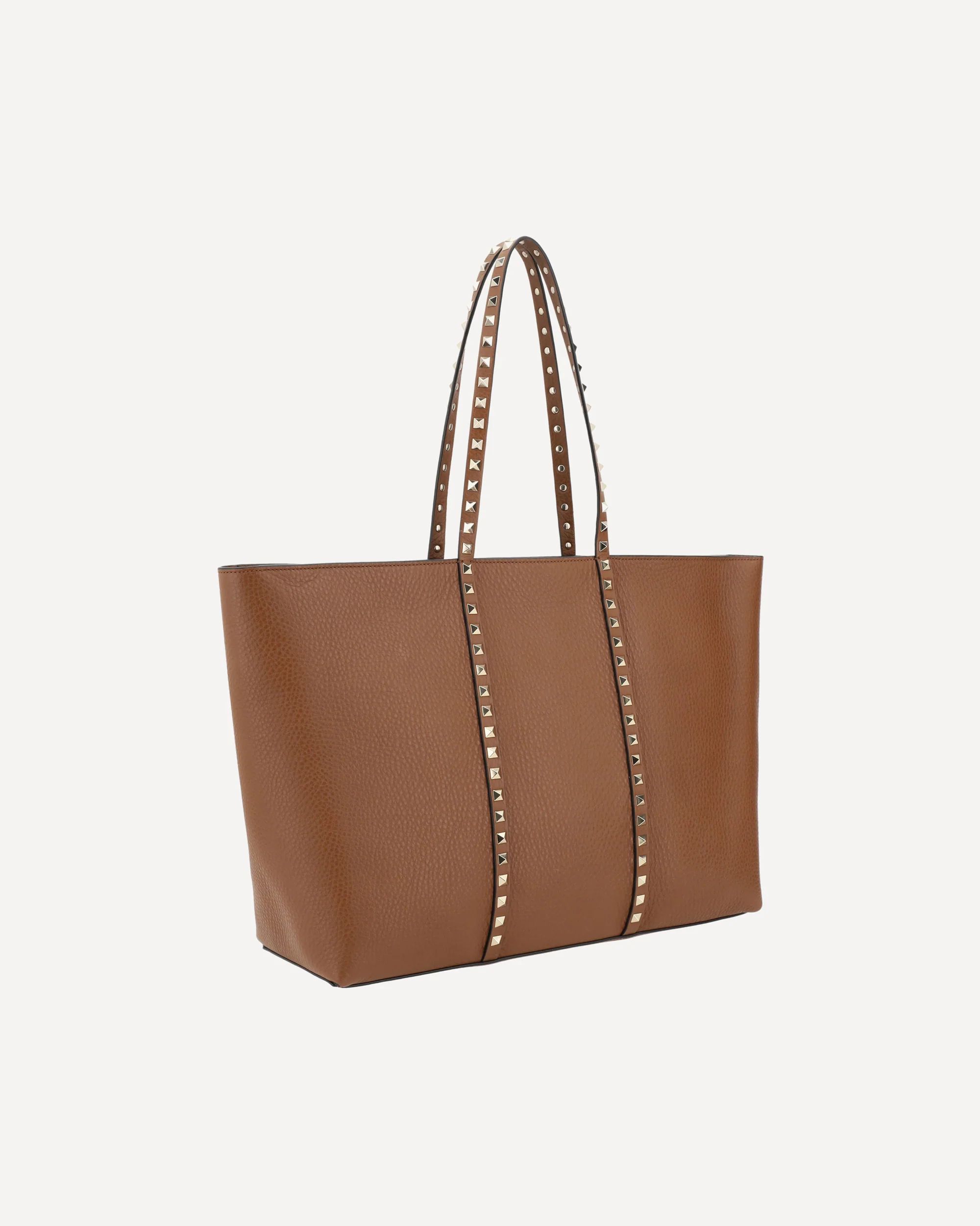 Rockstud Tote Bag medium - Image 5