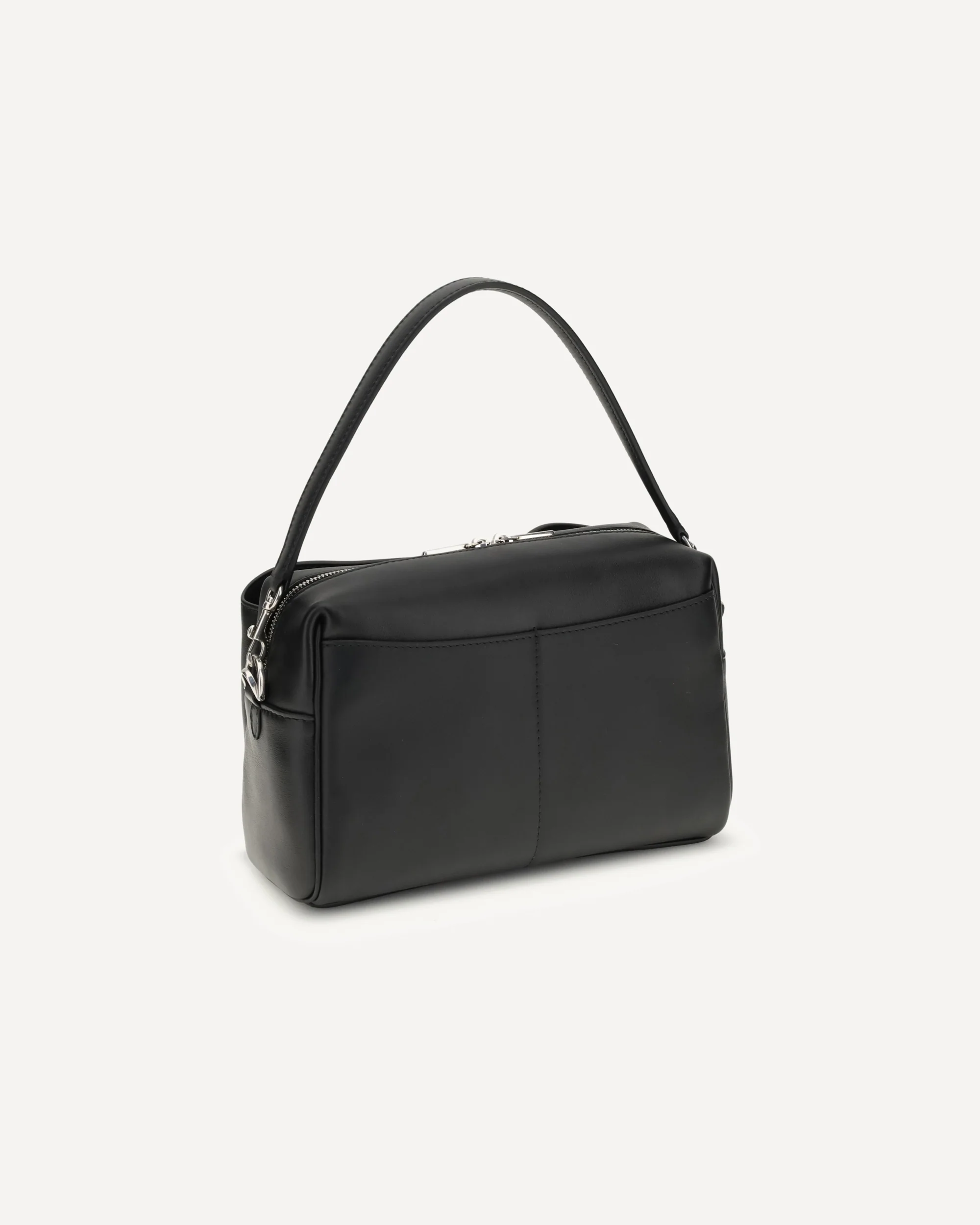 Rodeo Camera Bag - Image 5