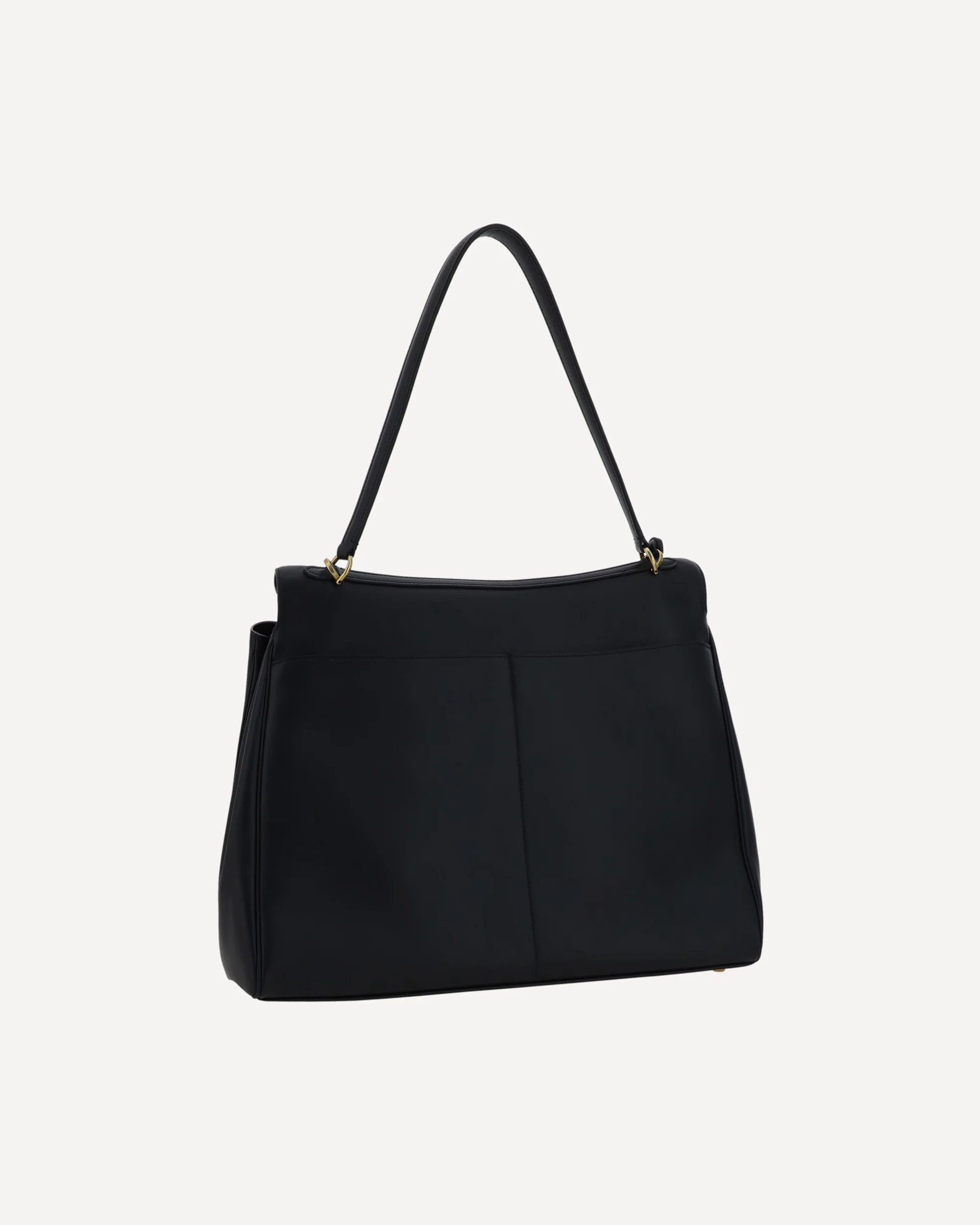 Rodeo Handbag - Image 5