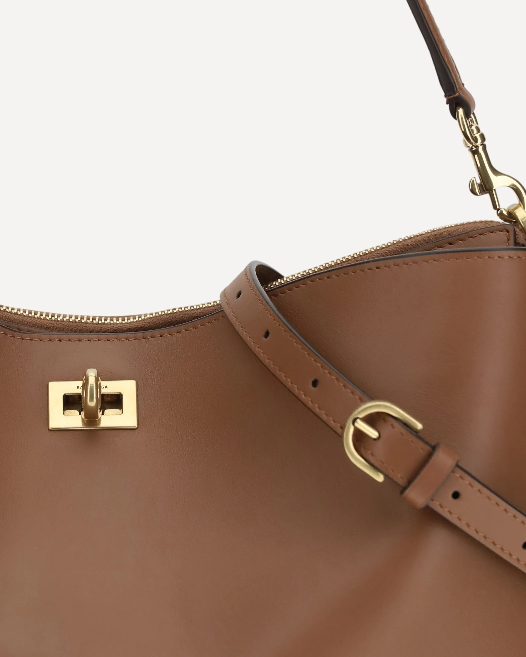 Rodeo Shoulder Bag - Image 6