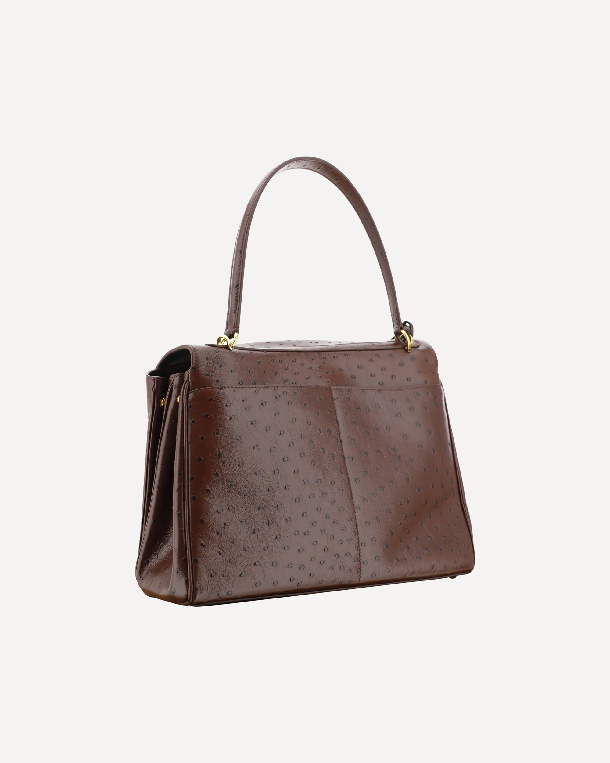 Rodeo Medium Shoulder Bag - Image 5