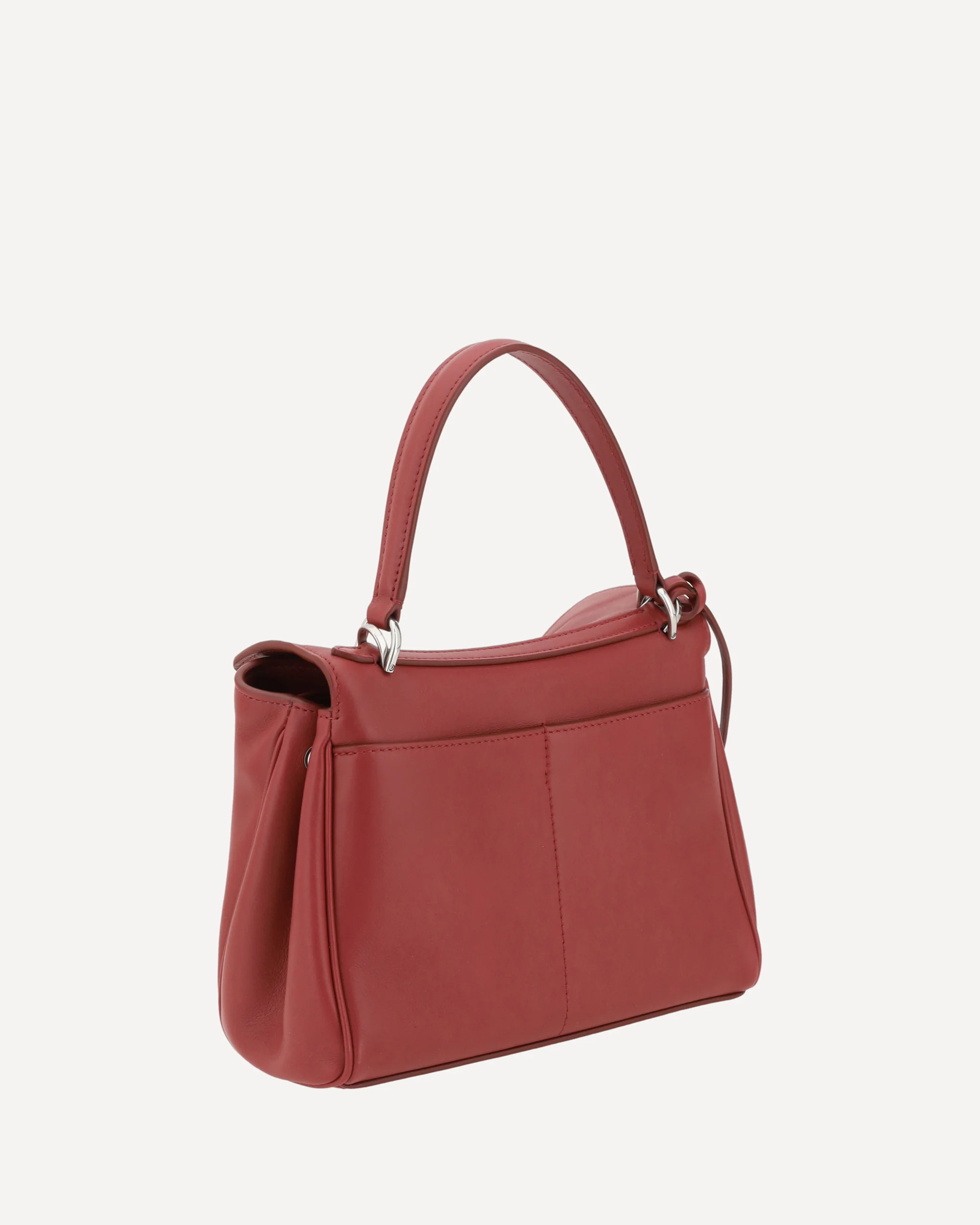 Rodeo Shoulder Bag - Image 2