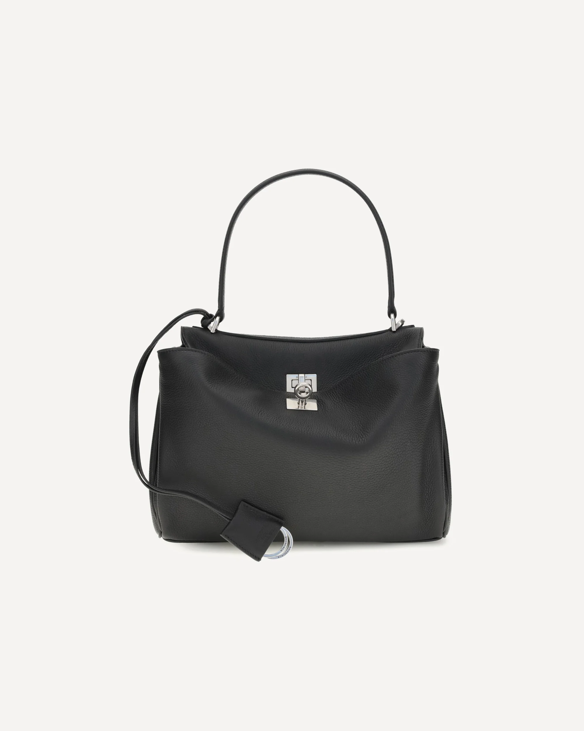 Small Rodeo Shoulder Bag - Image 3