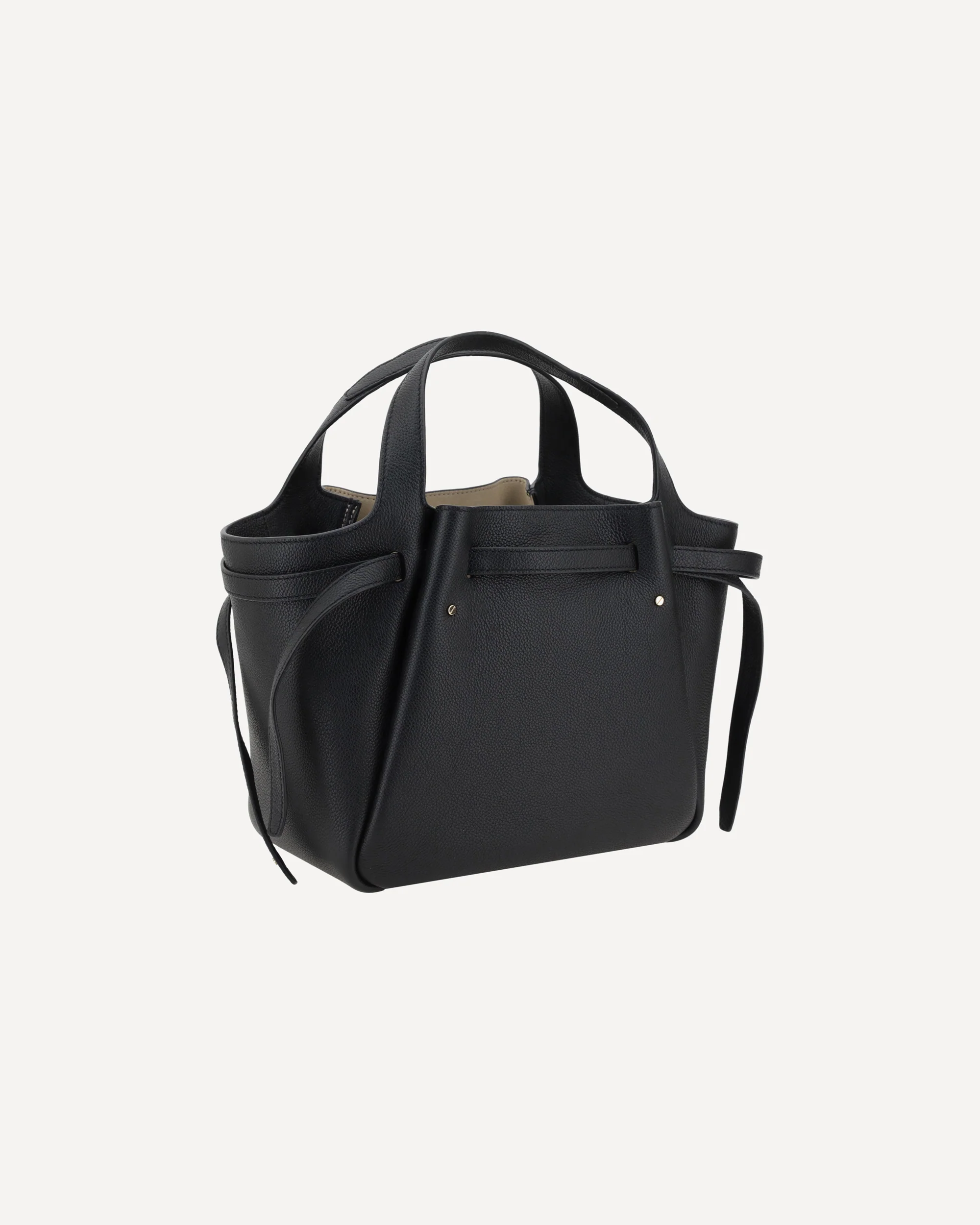 Romy Shoulder Bag - Image 5