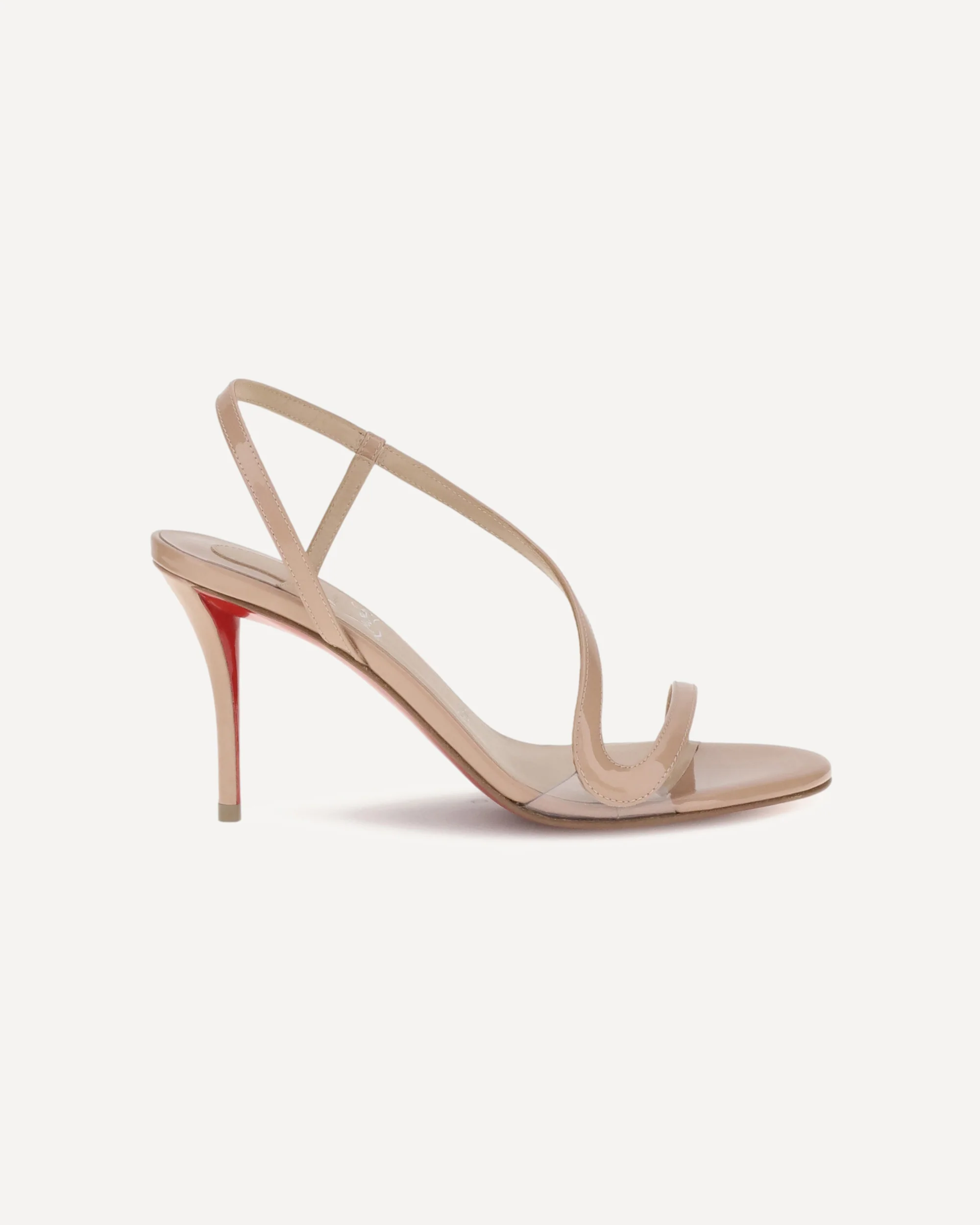 Rosa Z Sandals - Image 3