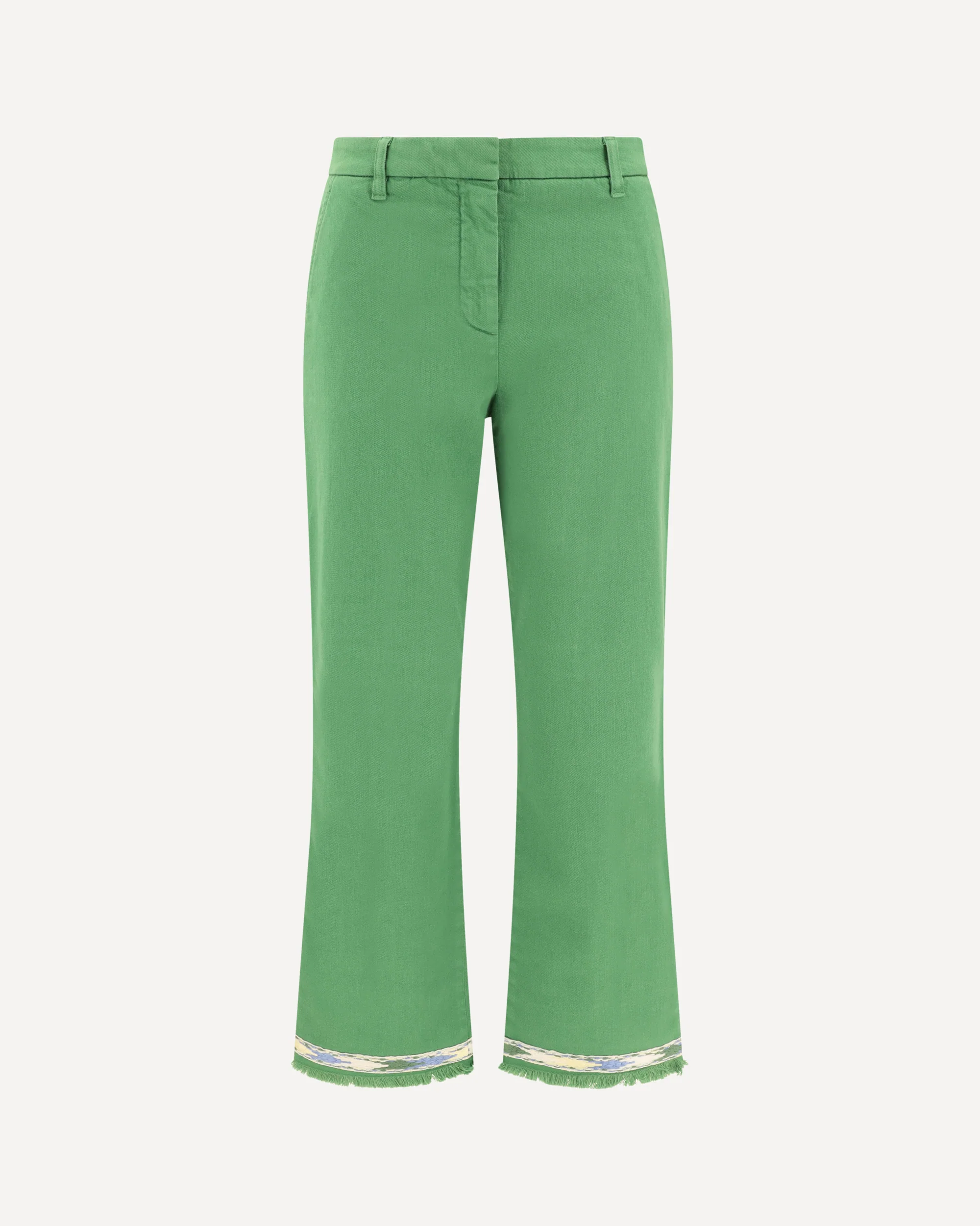 Ross Pants - Image 3