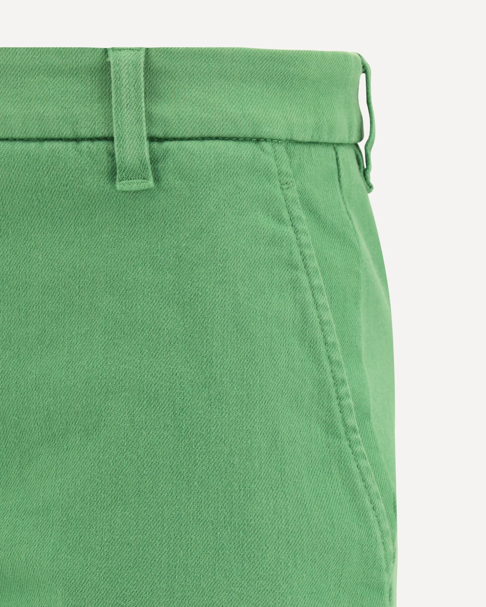 Ross Pants - Image 5