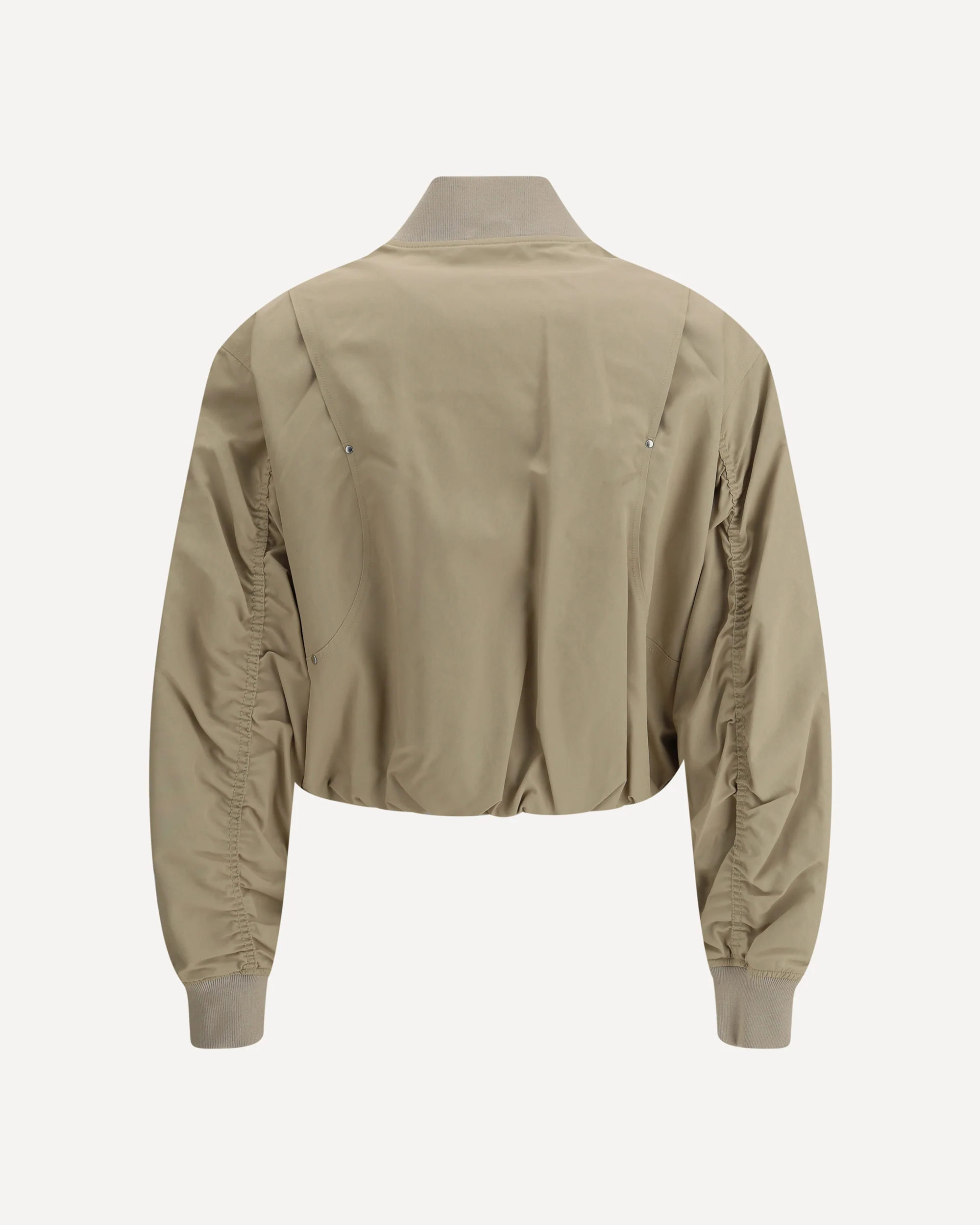 Rougemont Jacket - Image 2