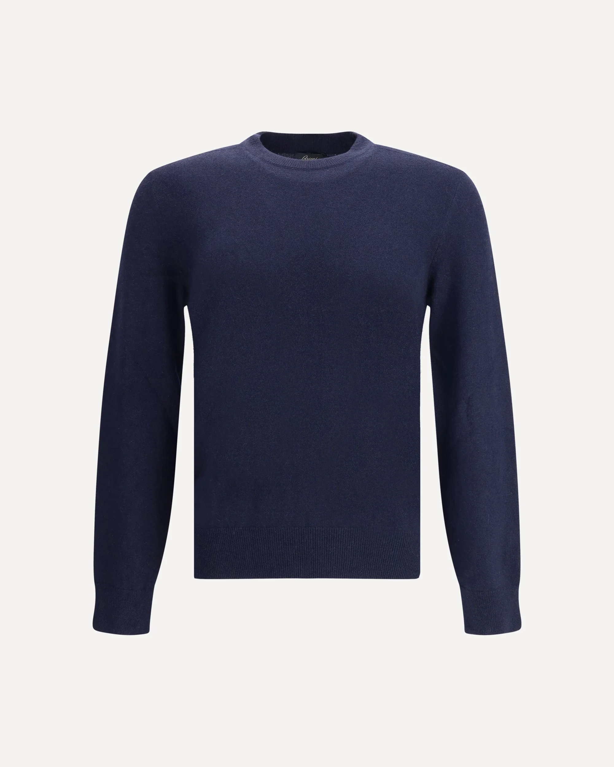Cashmere Sweater - Image 3