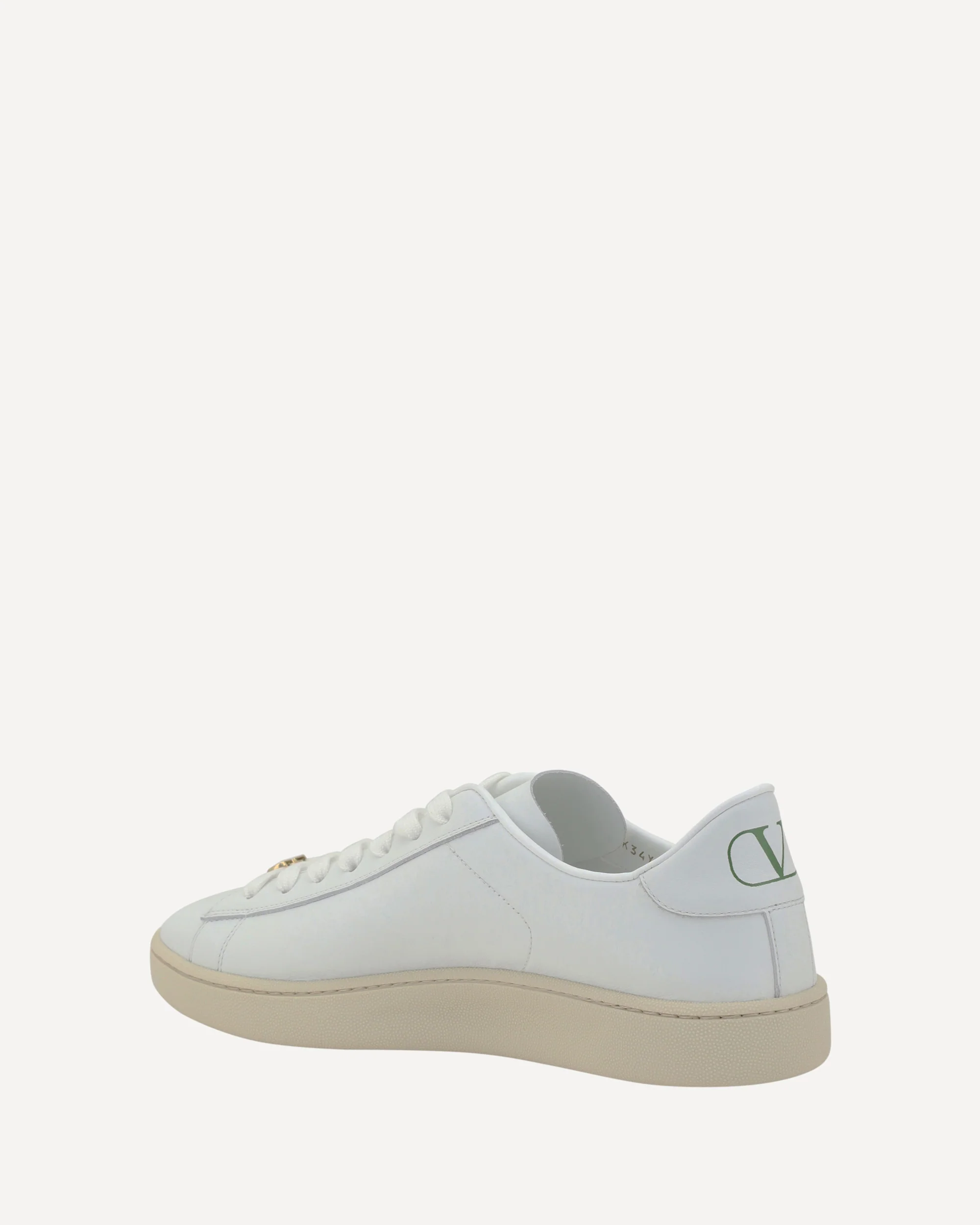 Royco Sneakers - Image 2