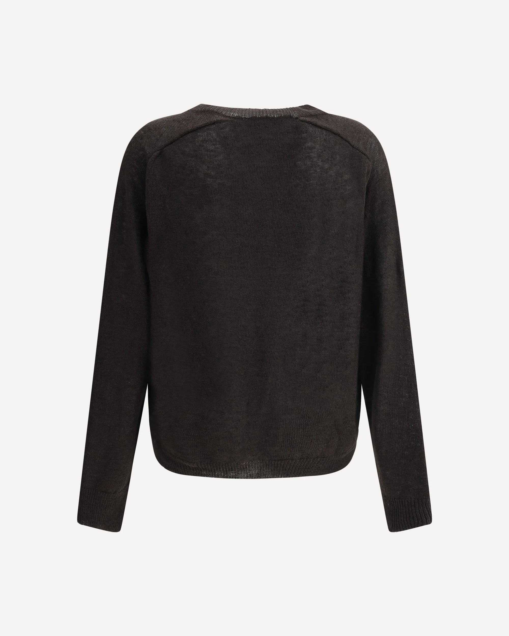 Rue Sweater - Image 4