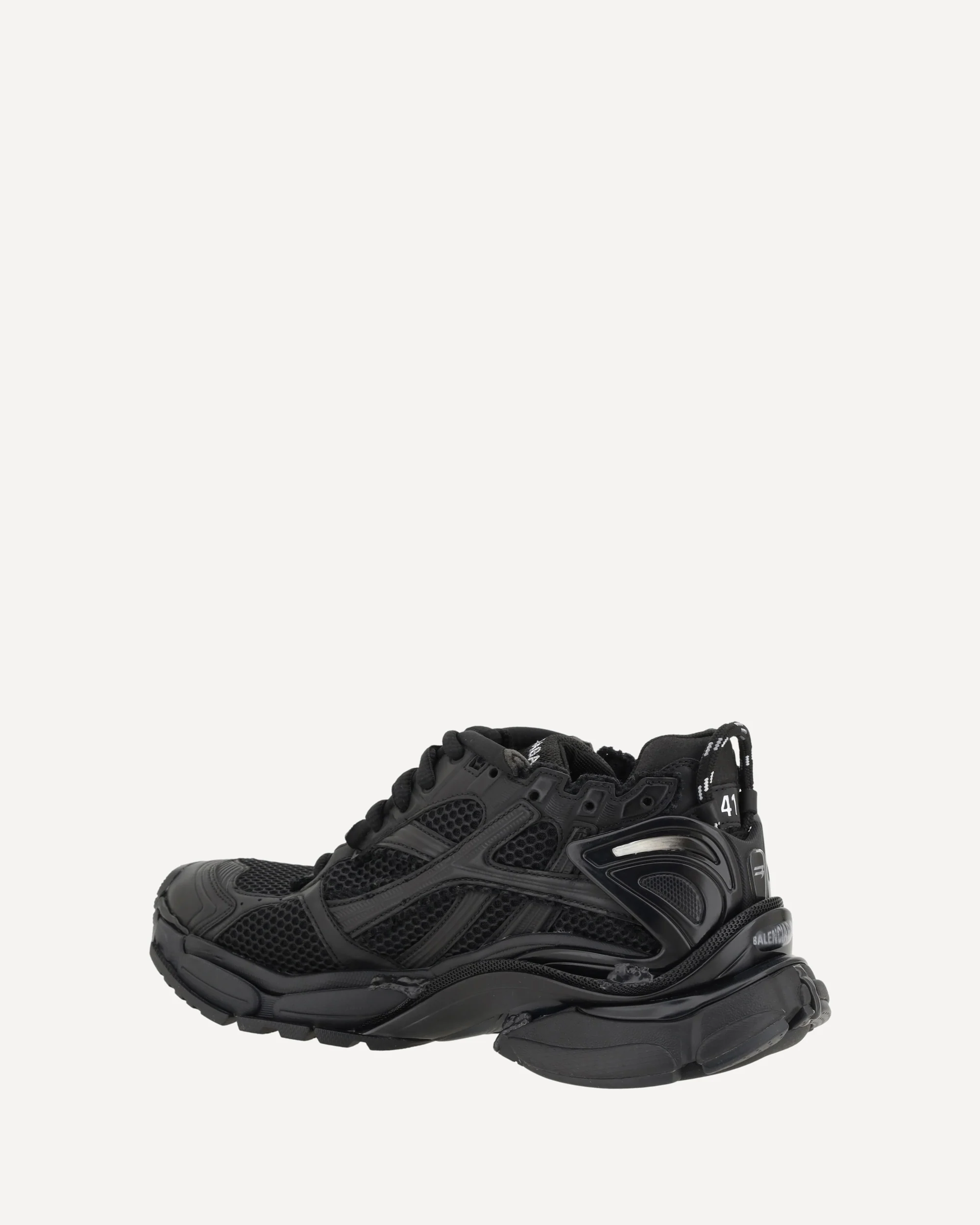 Runner Sneakers - Image 2