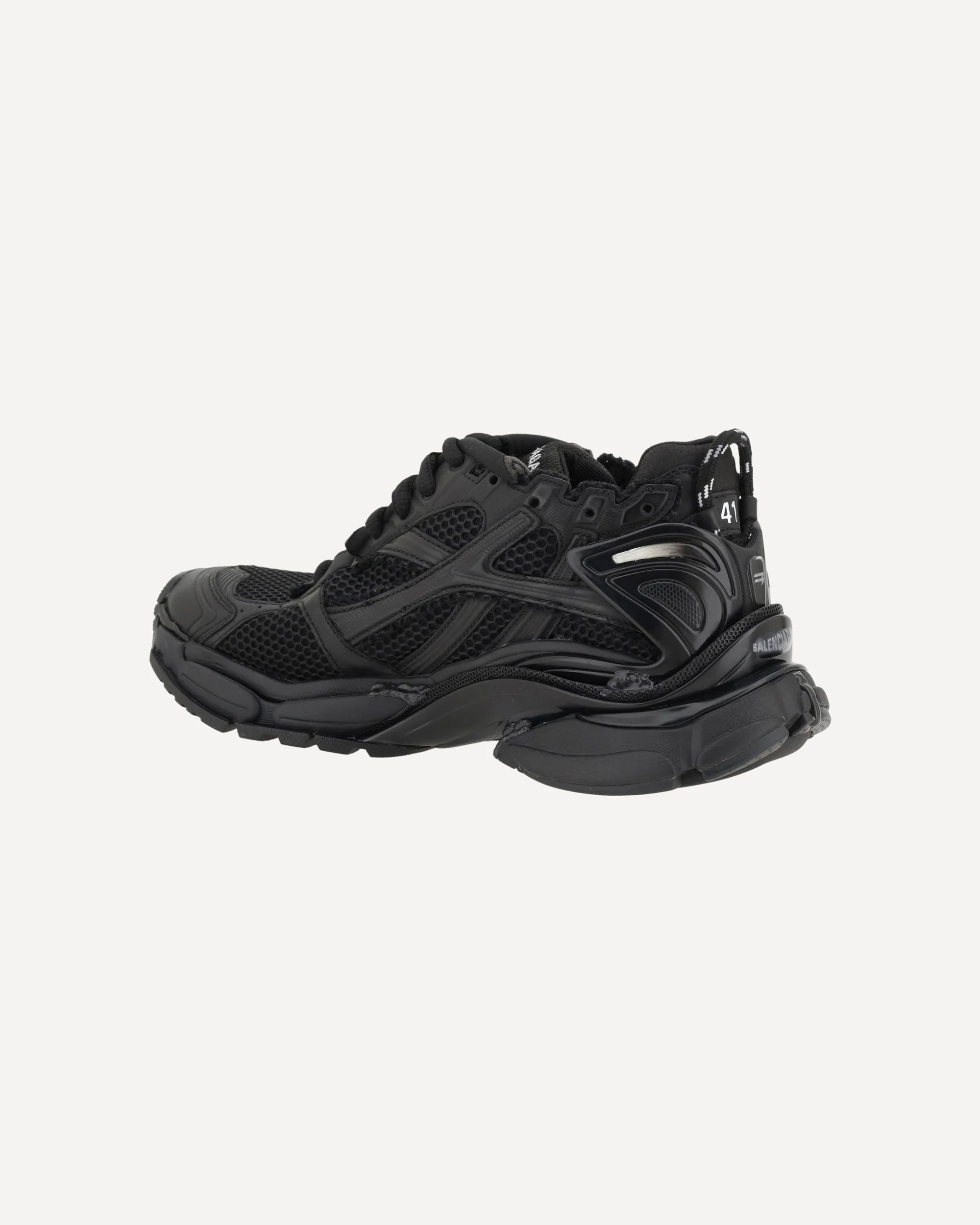 Runner Sneakers - Image 5