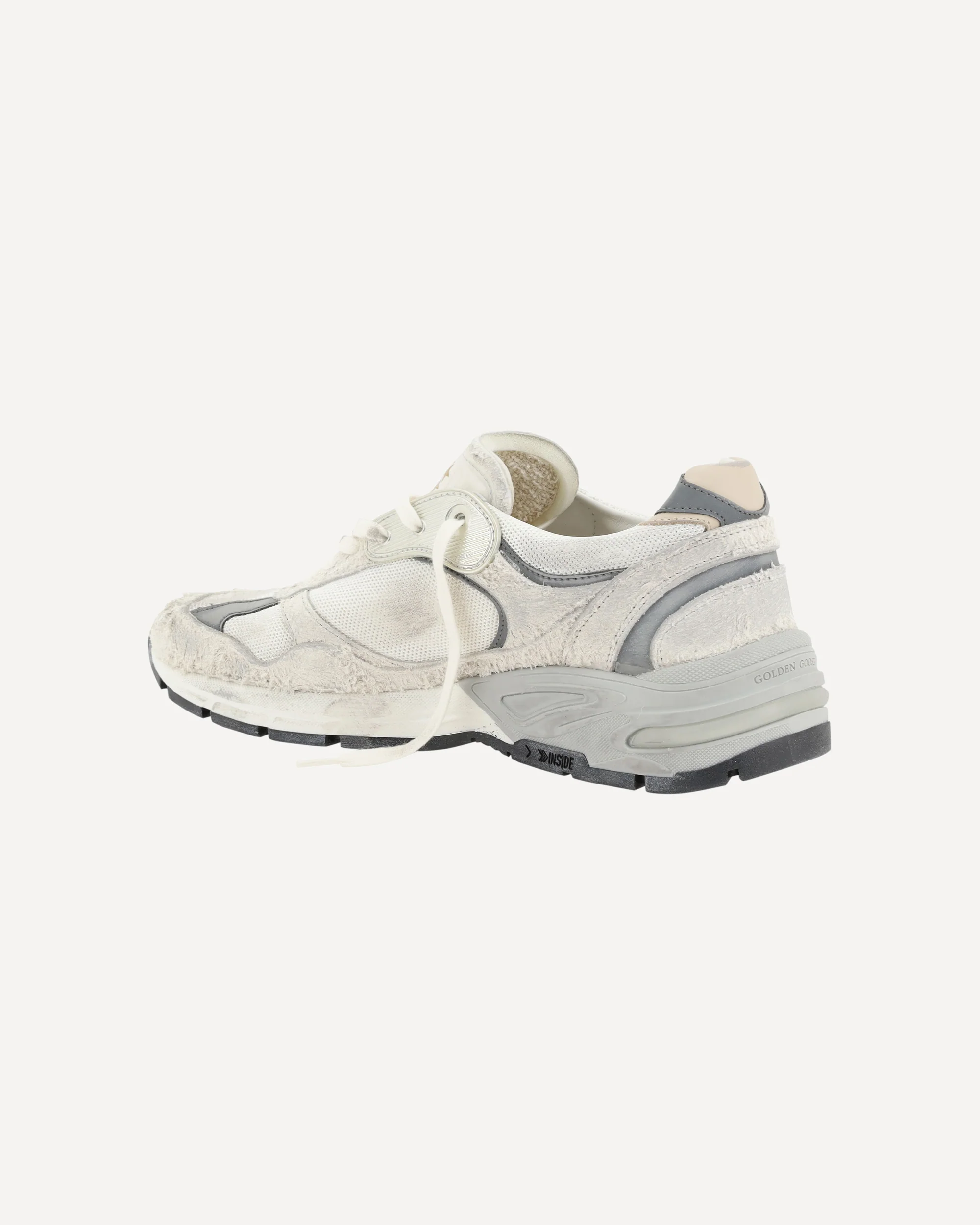 Running Dad Sneakers - Image 5