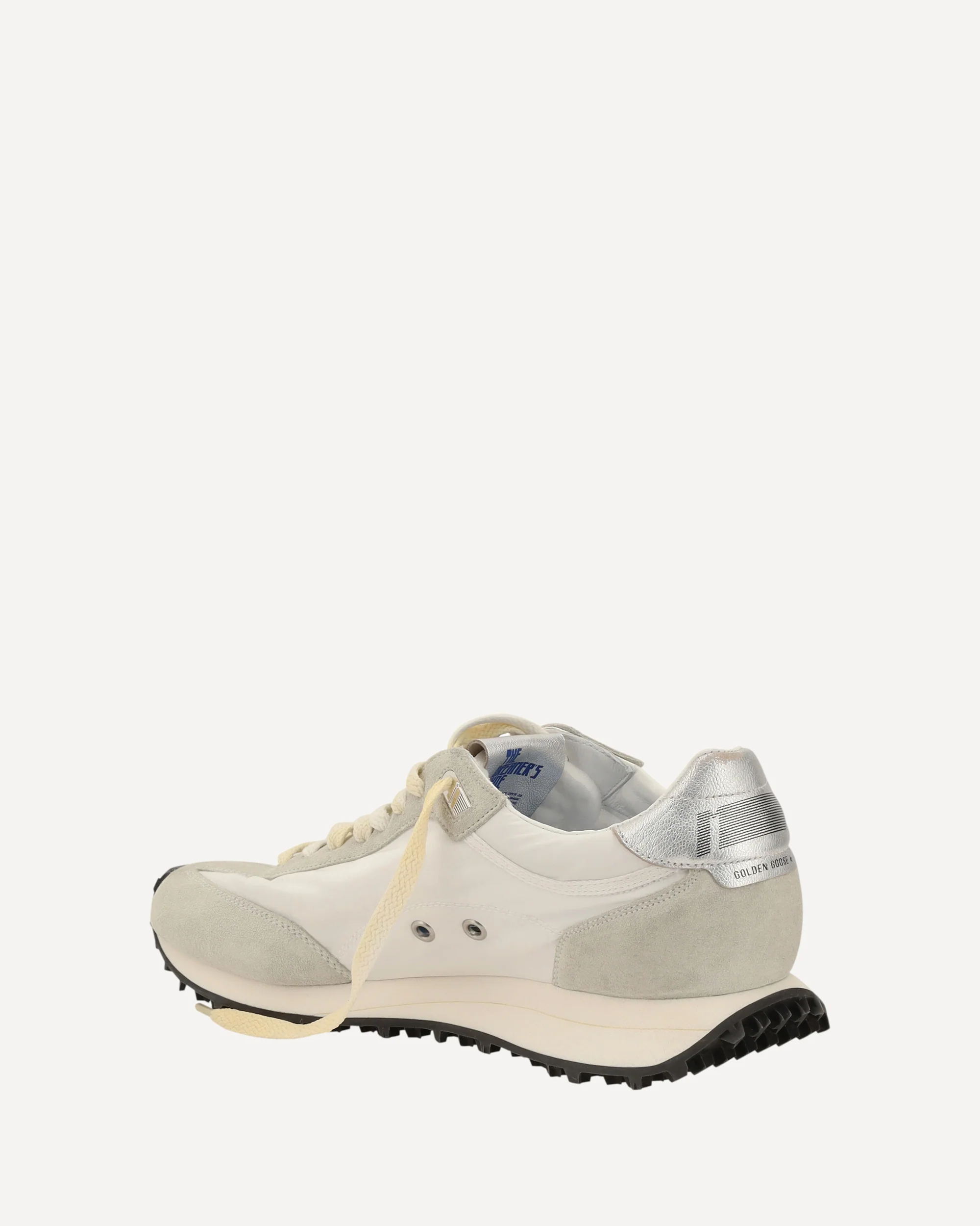 Running Marathon Sneakers - Image 2