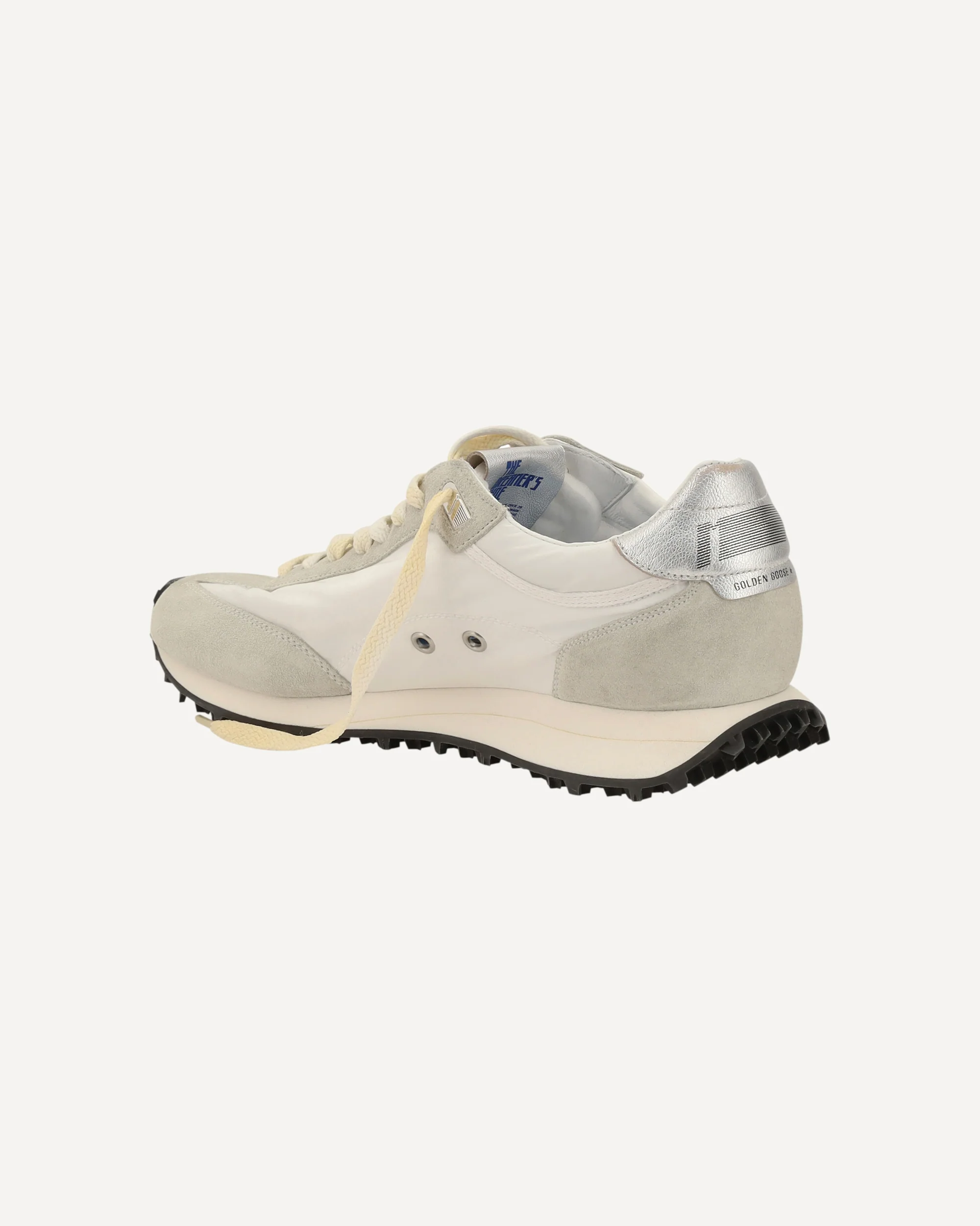 Running Marathon Sneakers - Image 5