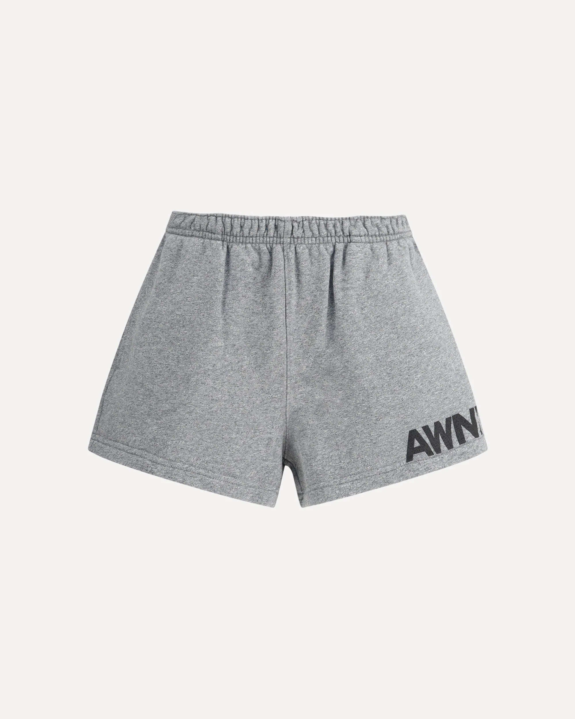 Running Shorts - Image 3