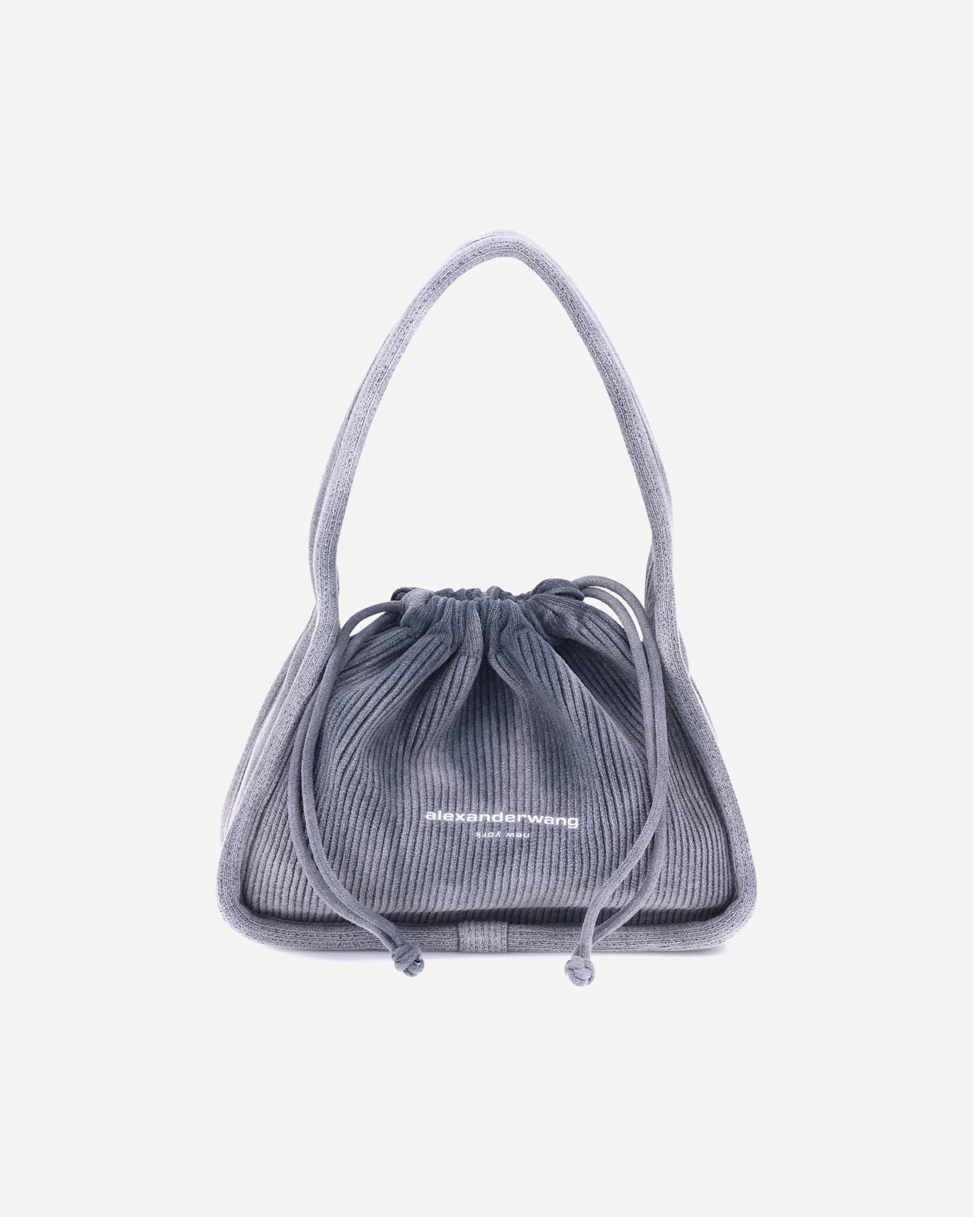 Ryan small Handbag - Image 3