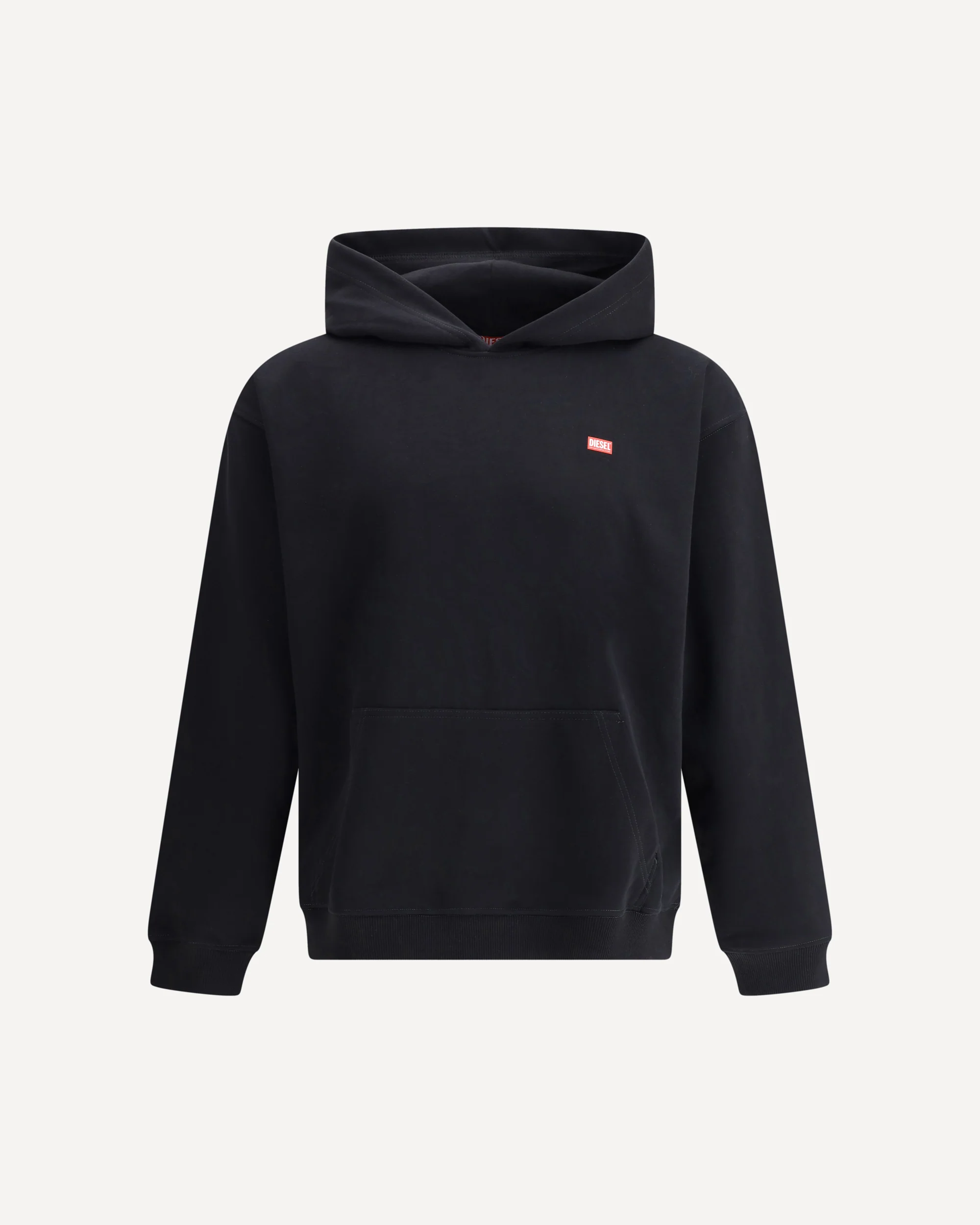 S-boxt-hood-r11 Hoodie - Image 3