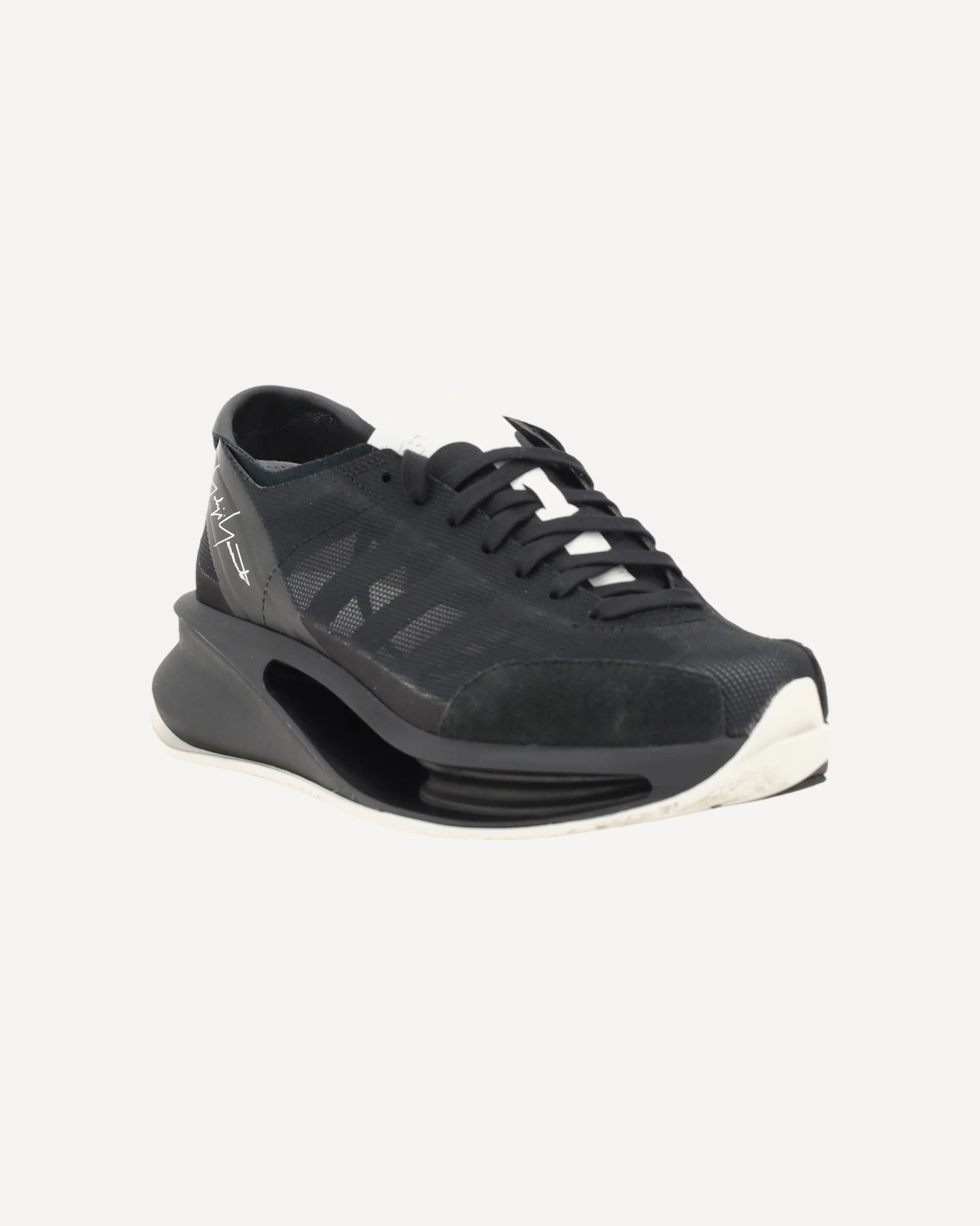 S-Gendo Run Sneakers - Image 4