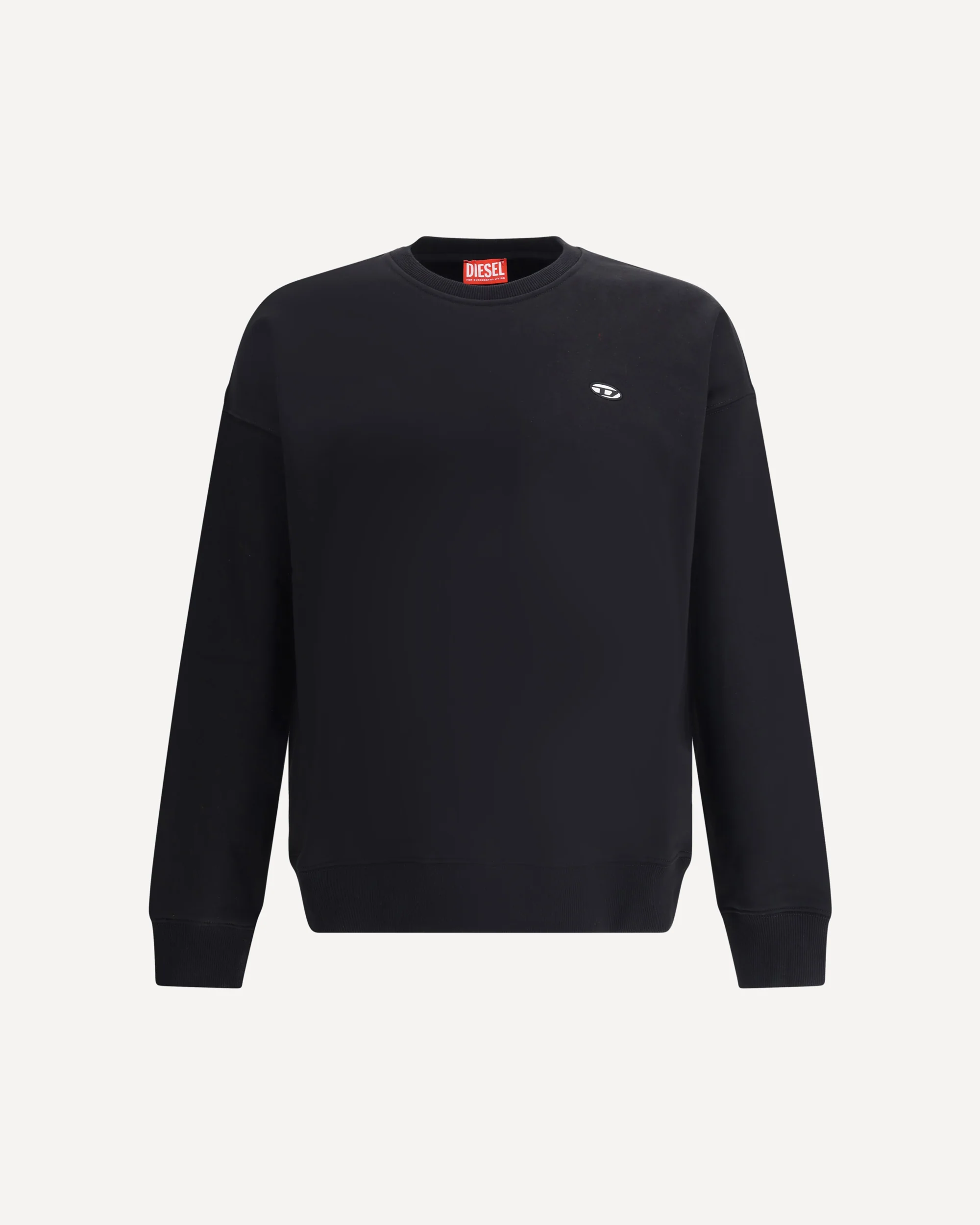 S-rob-doval-pj Sweatshirt
