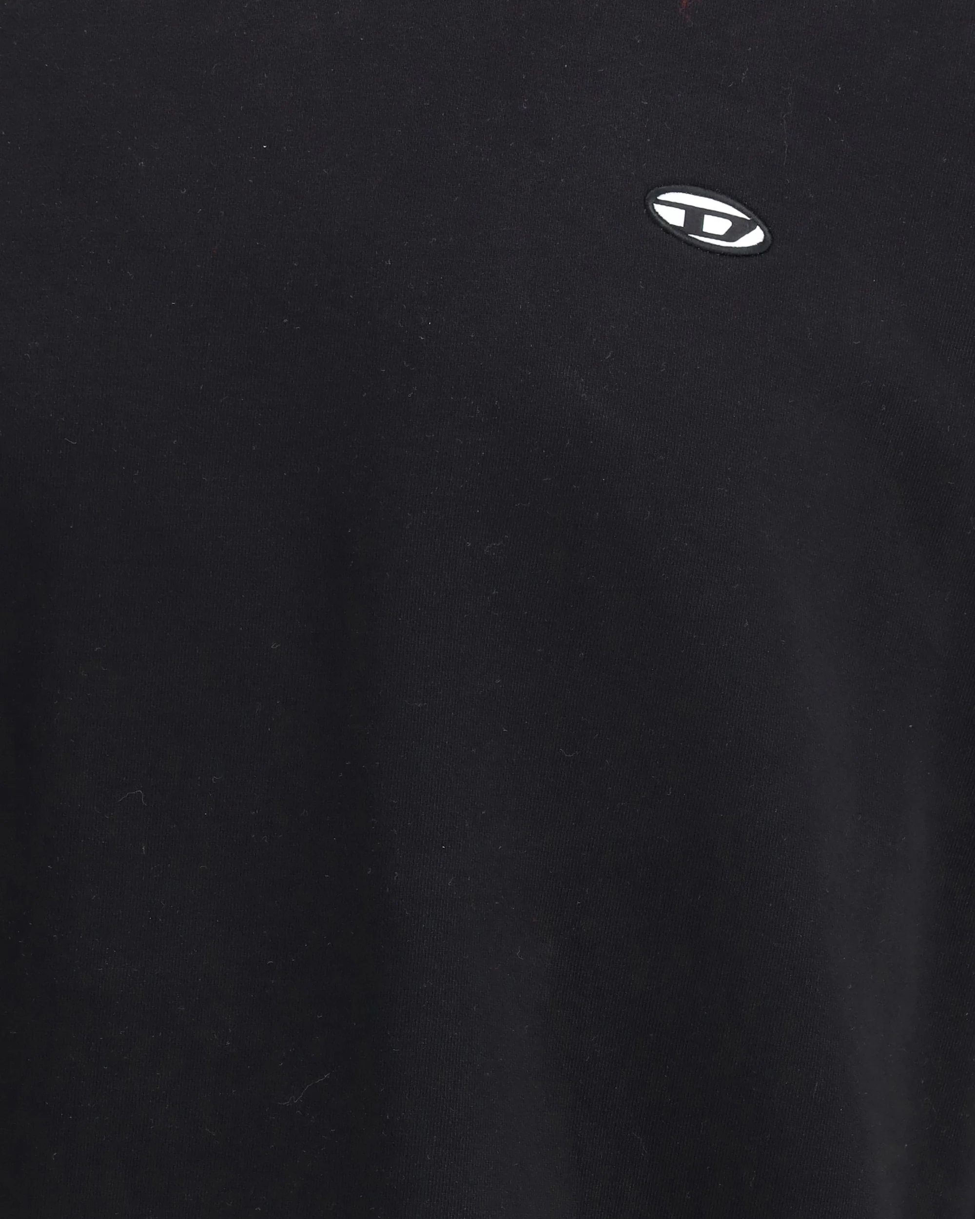 S-rob-doval-pj Sweatshirt - Image 5