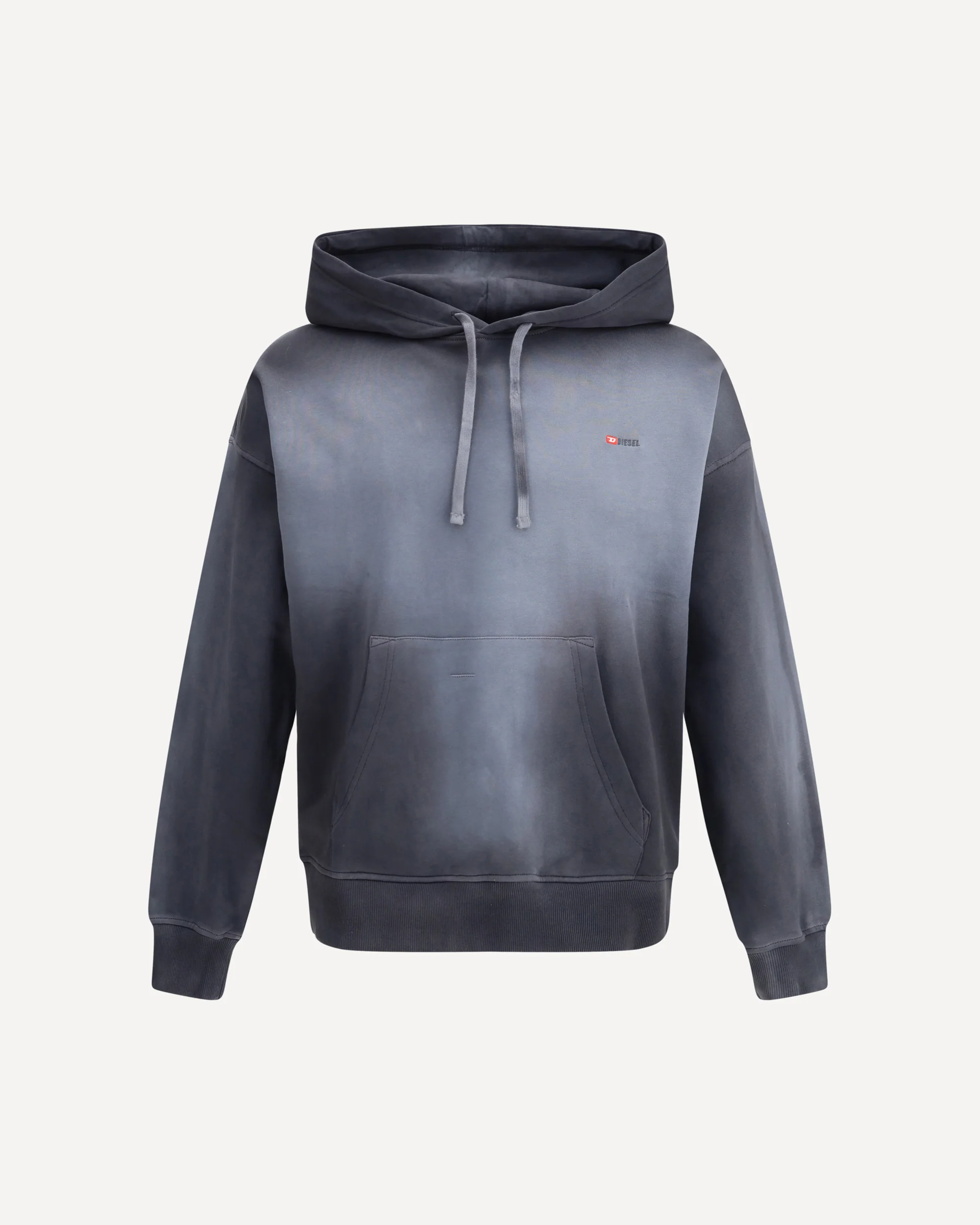 S-rob-hood-r2 Hoodie - Image 3