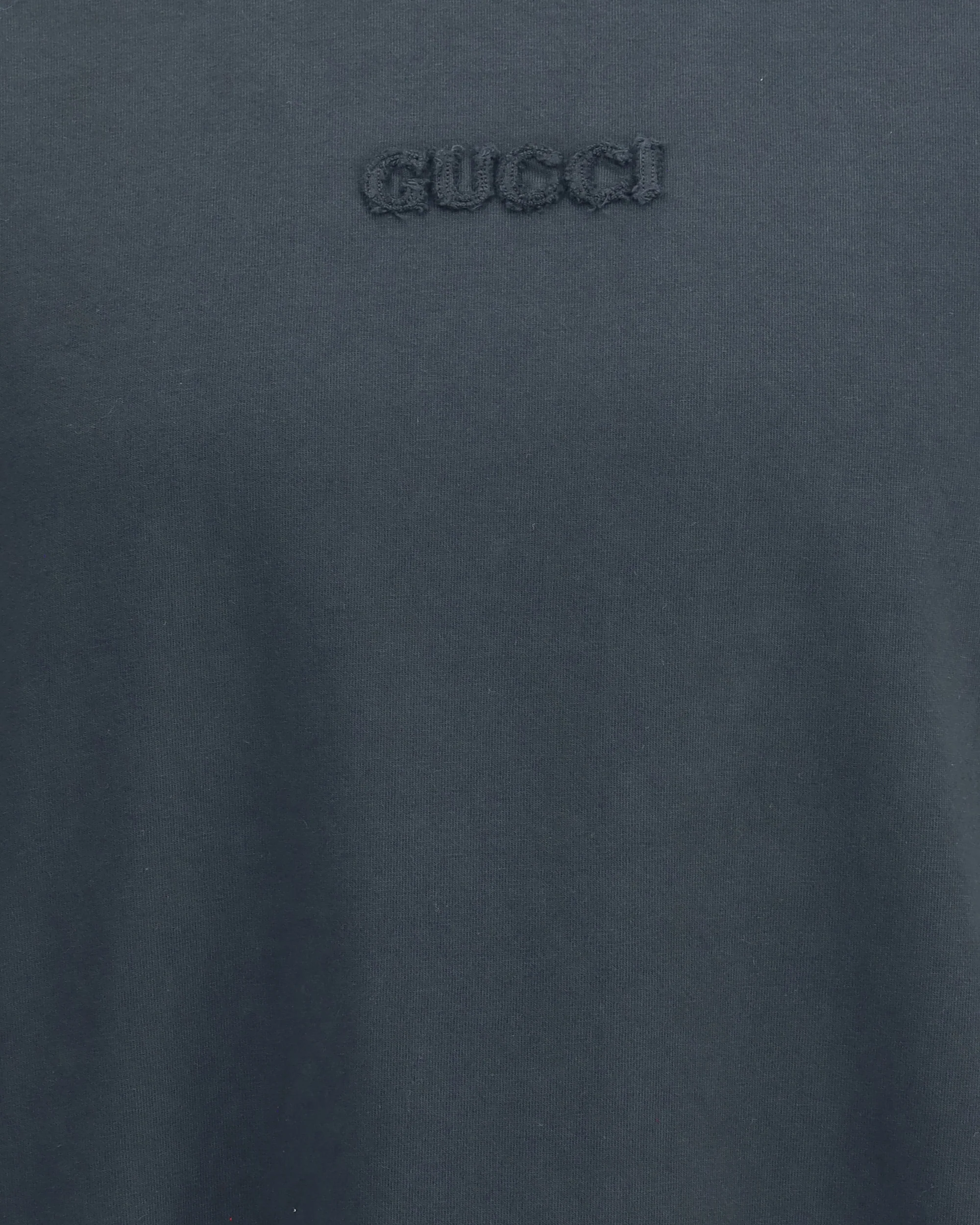 Logoed T-Shirt - Image 5