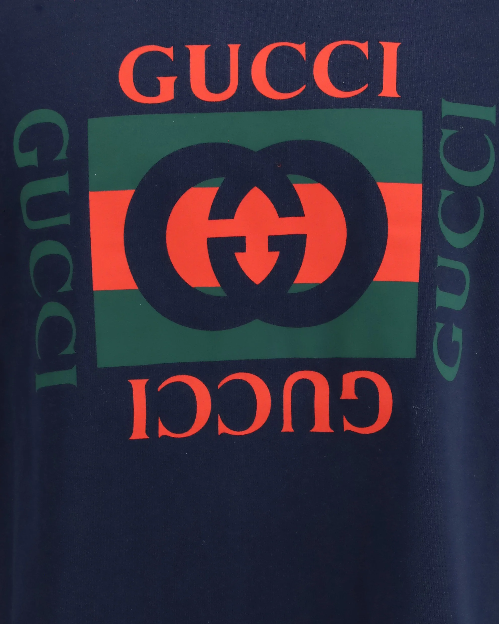 Cotton jersey T-shirt - Image 5