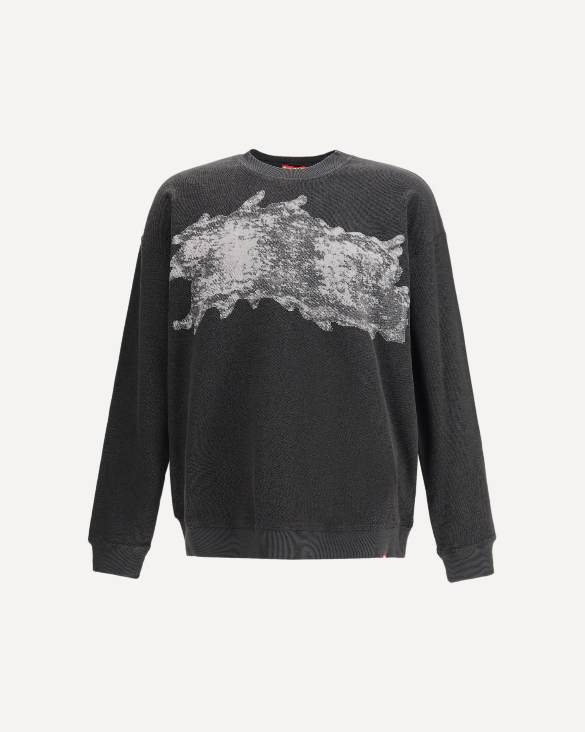 S-Valentin Jumper - Image 3