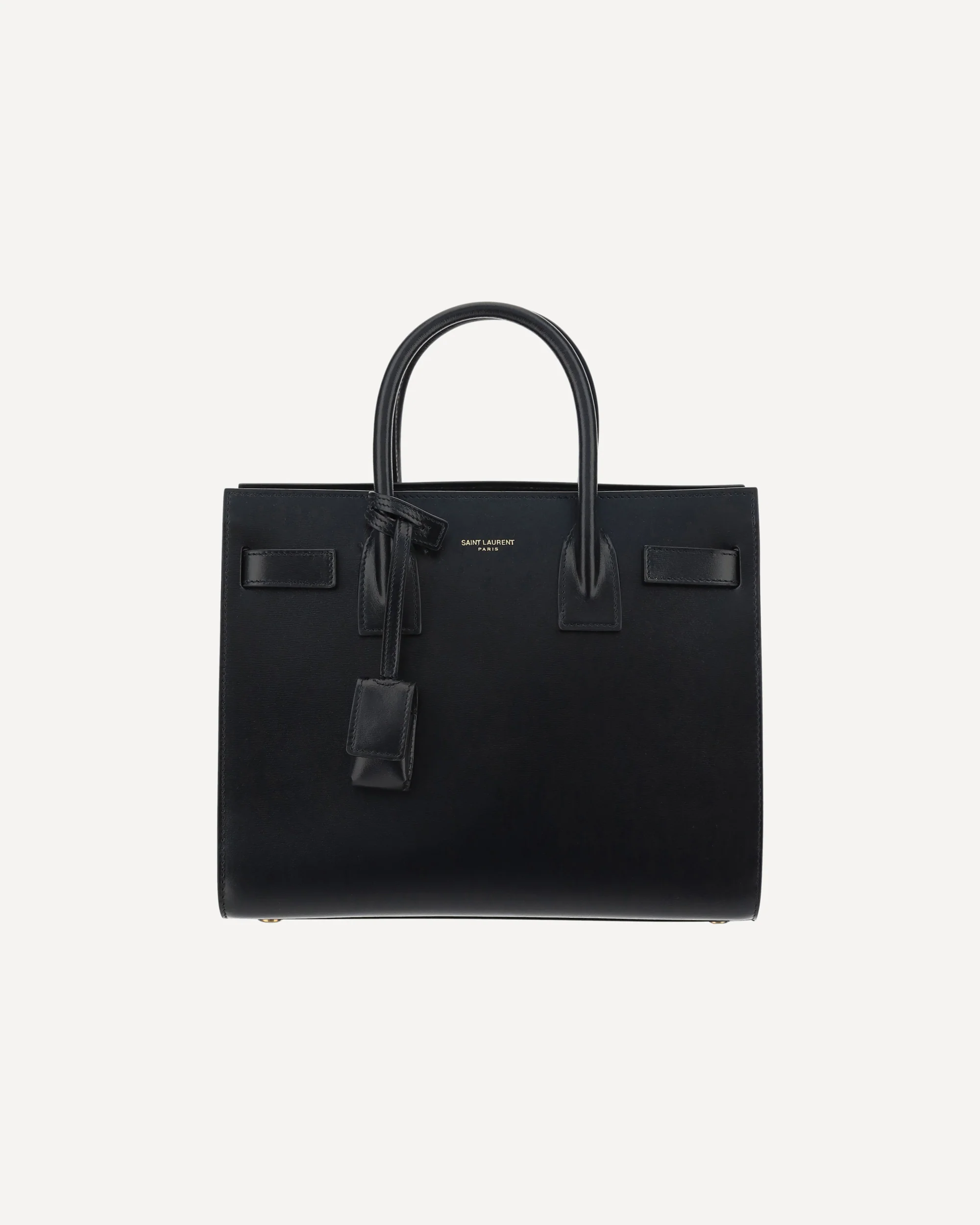Sac De Jour Baby Handbag - Image 3