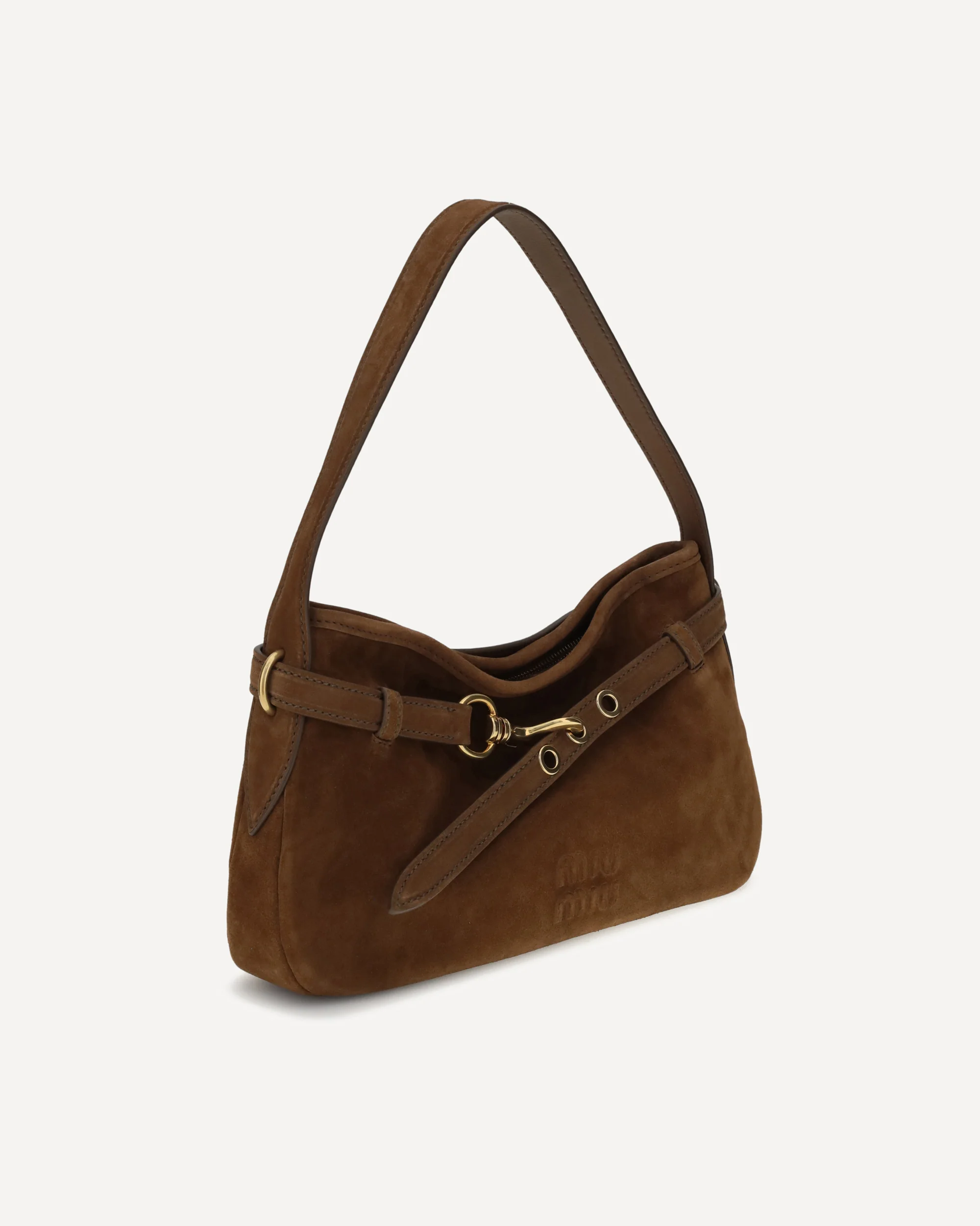 Adventure Shoulder Bag - Image 4