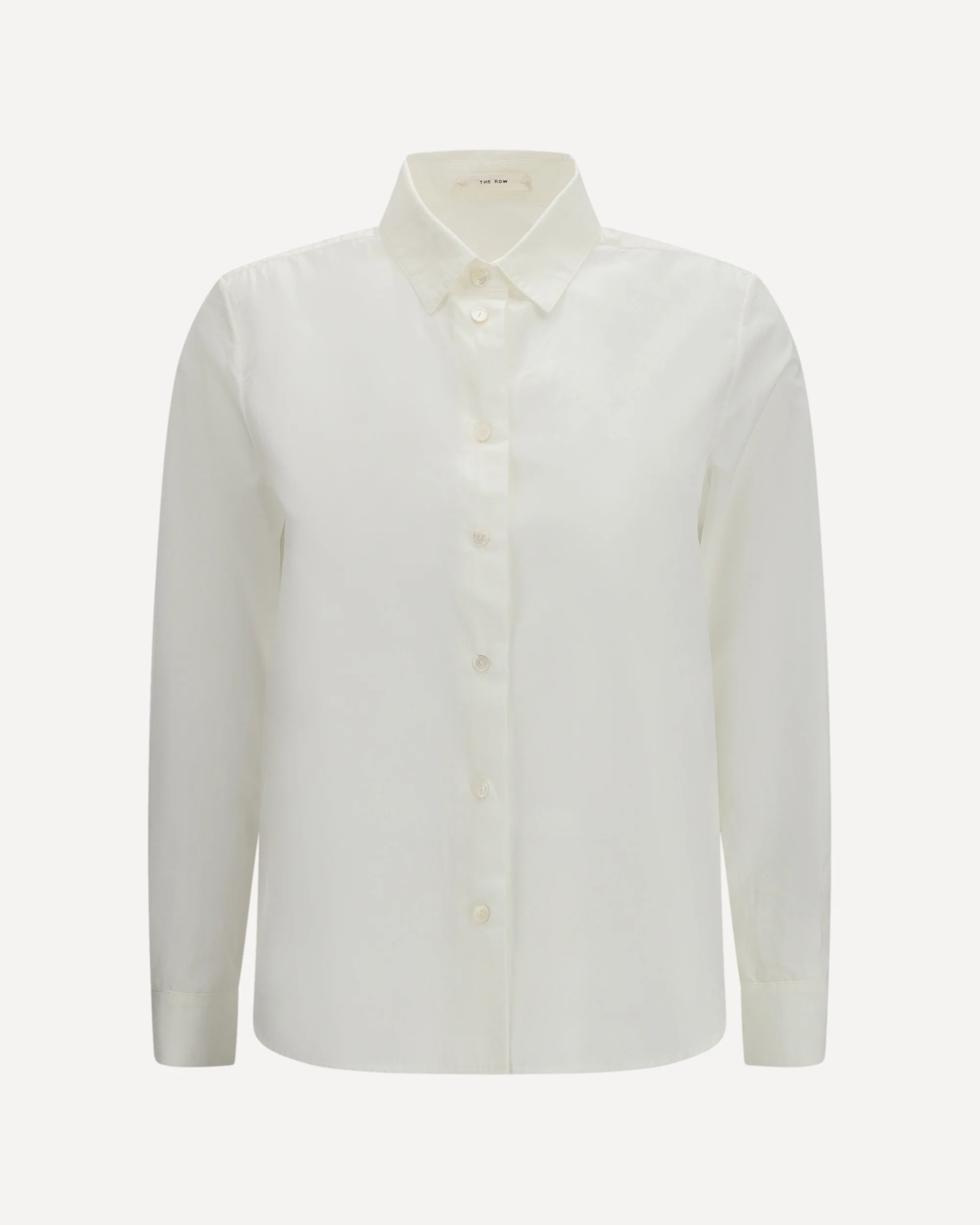 Sadie Shirt - Image 3