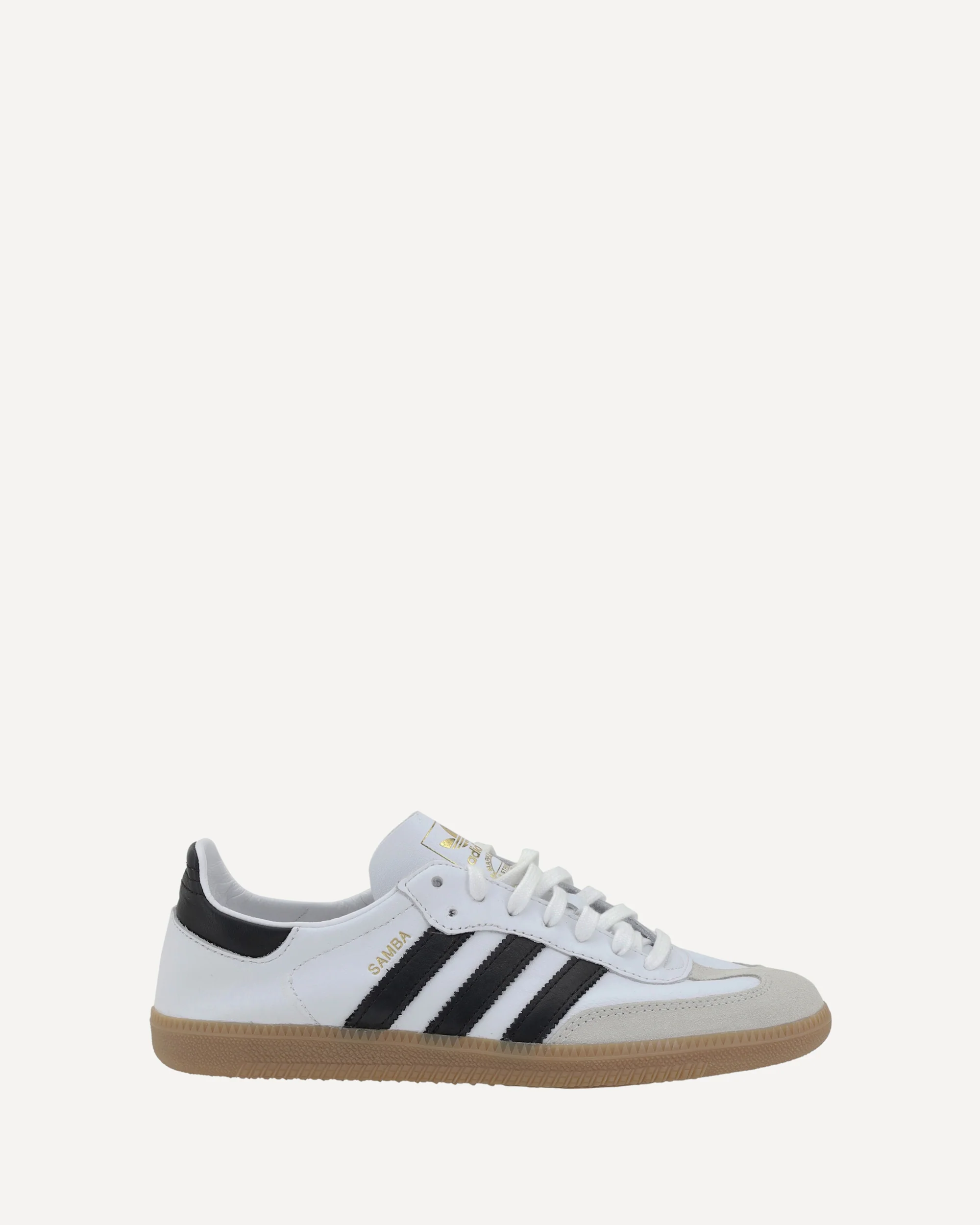 Samba Decon Sneakers