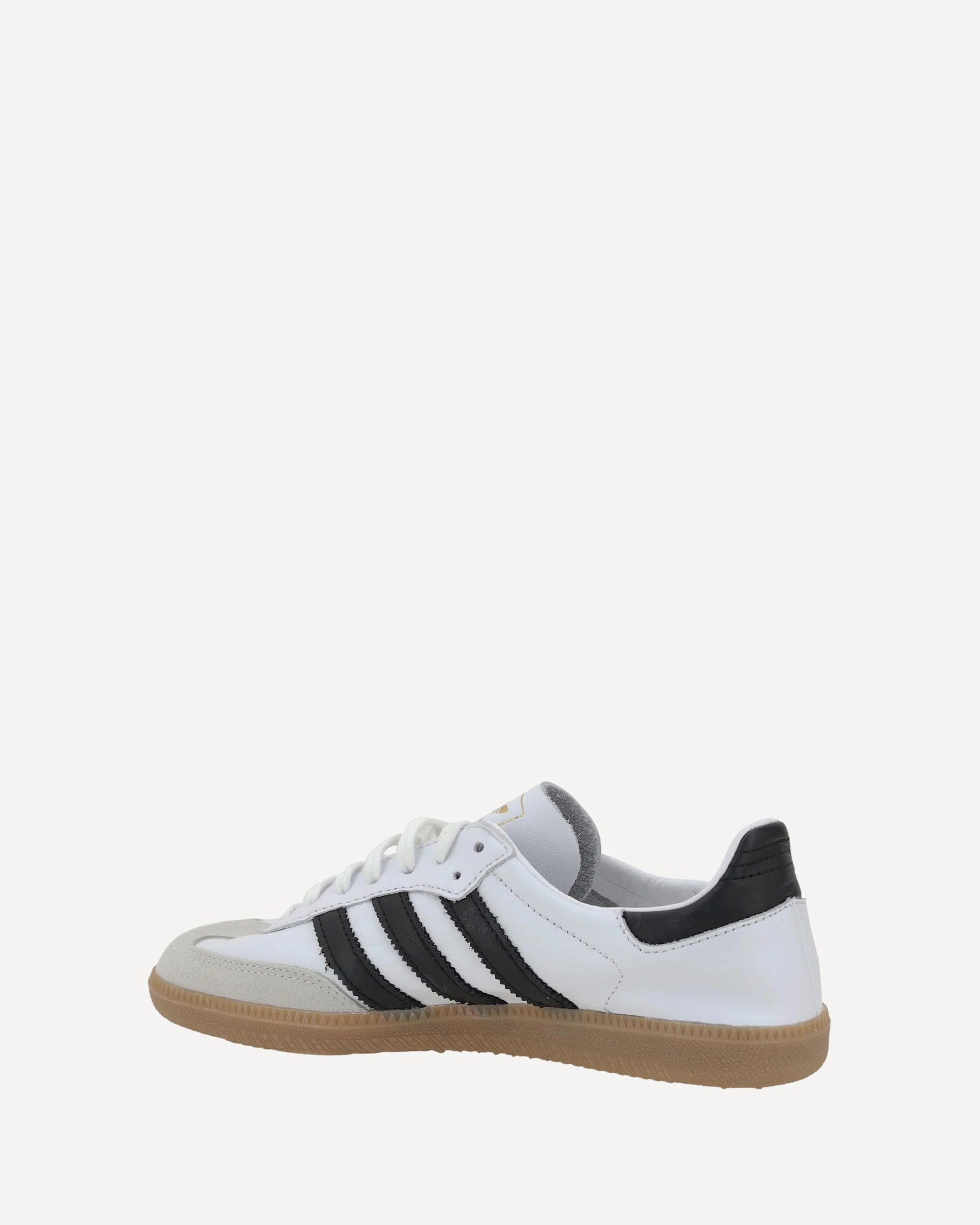 Samba Decon Sneakers - Image 2