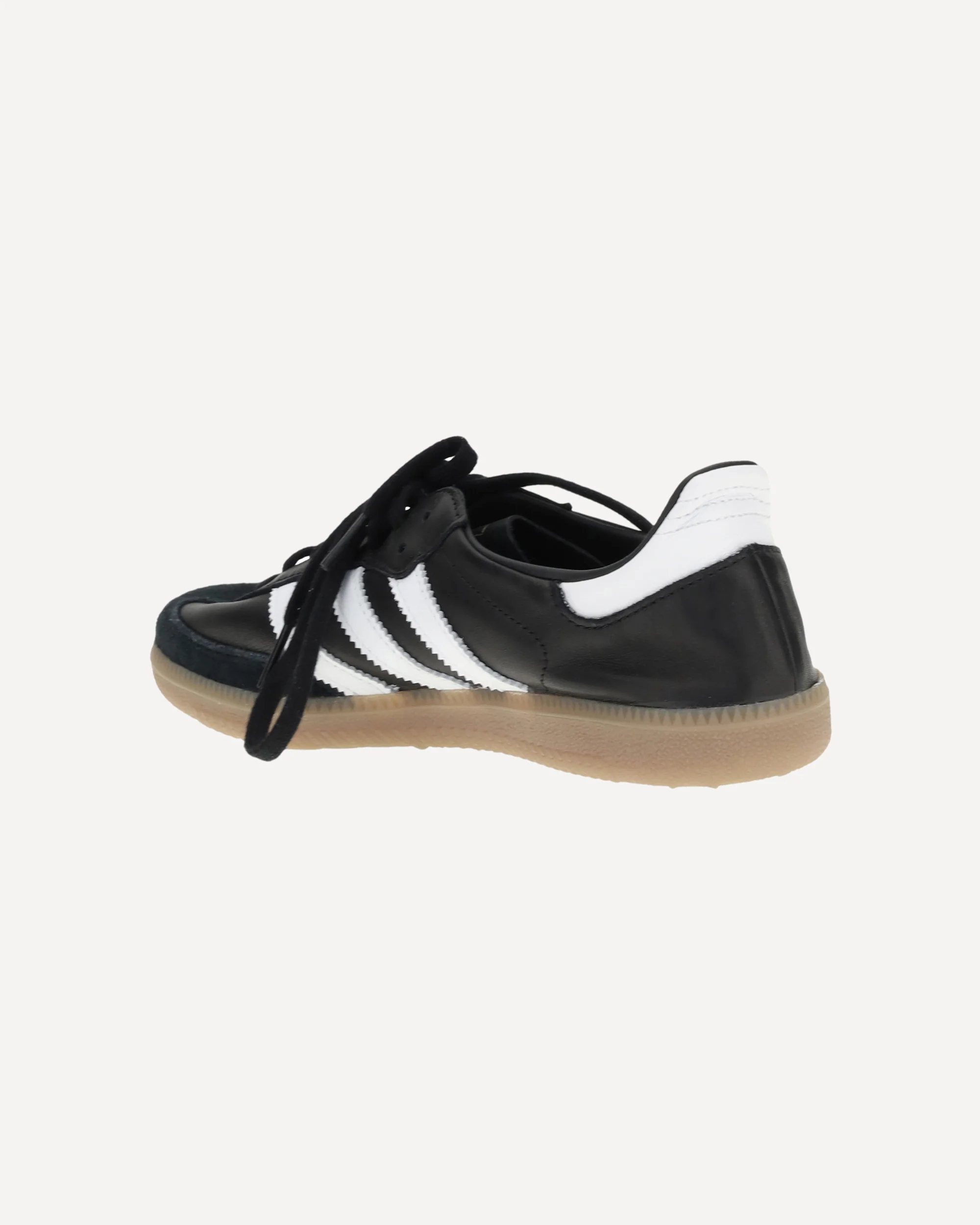 Samba Sneakers - Image 5