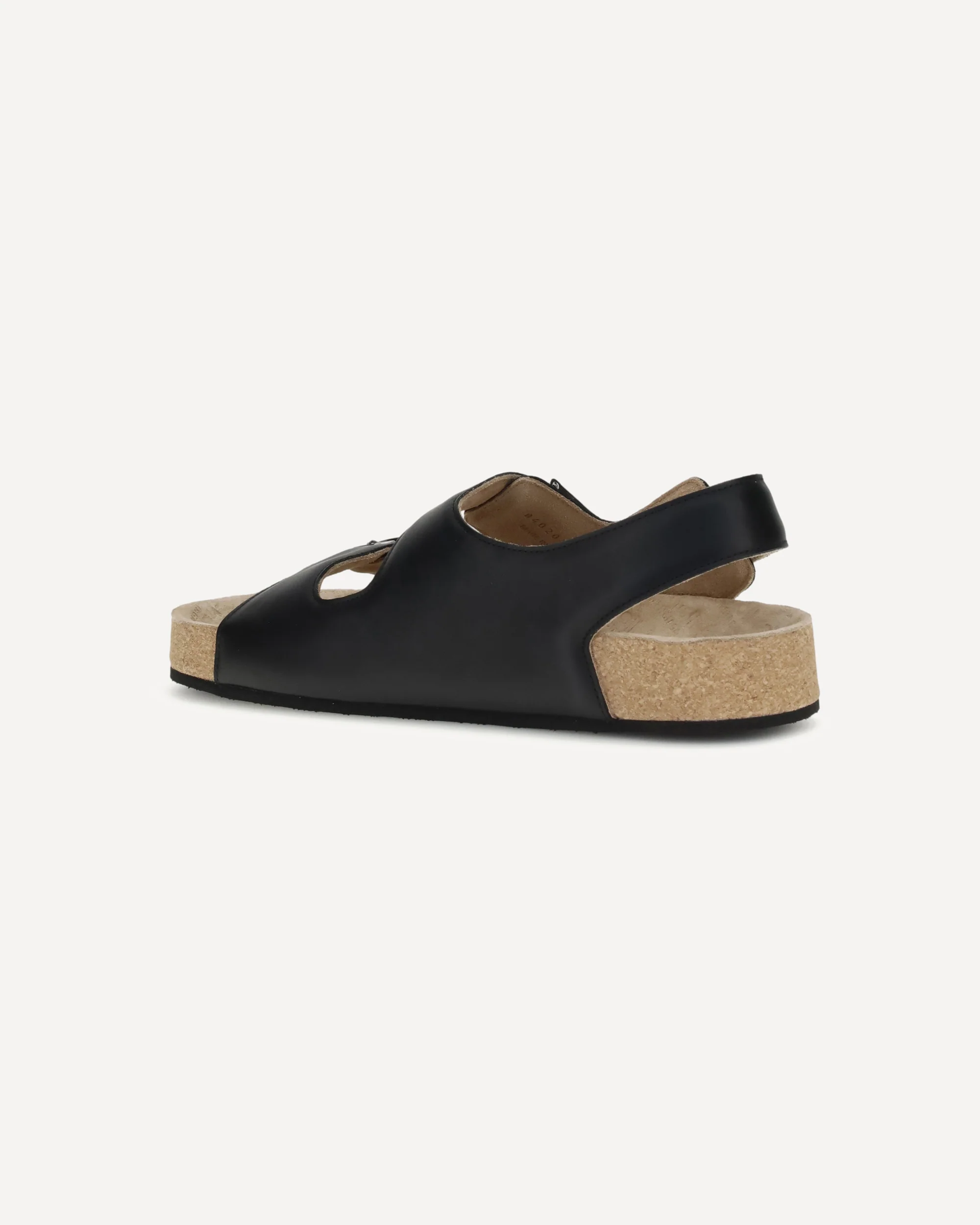 Scholl flat Sandals - Image 5