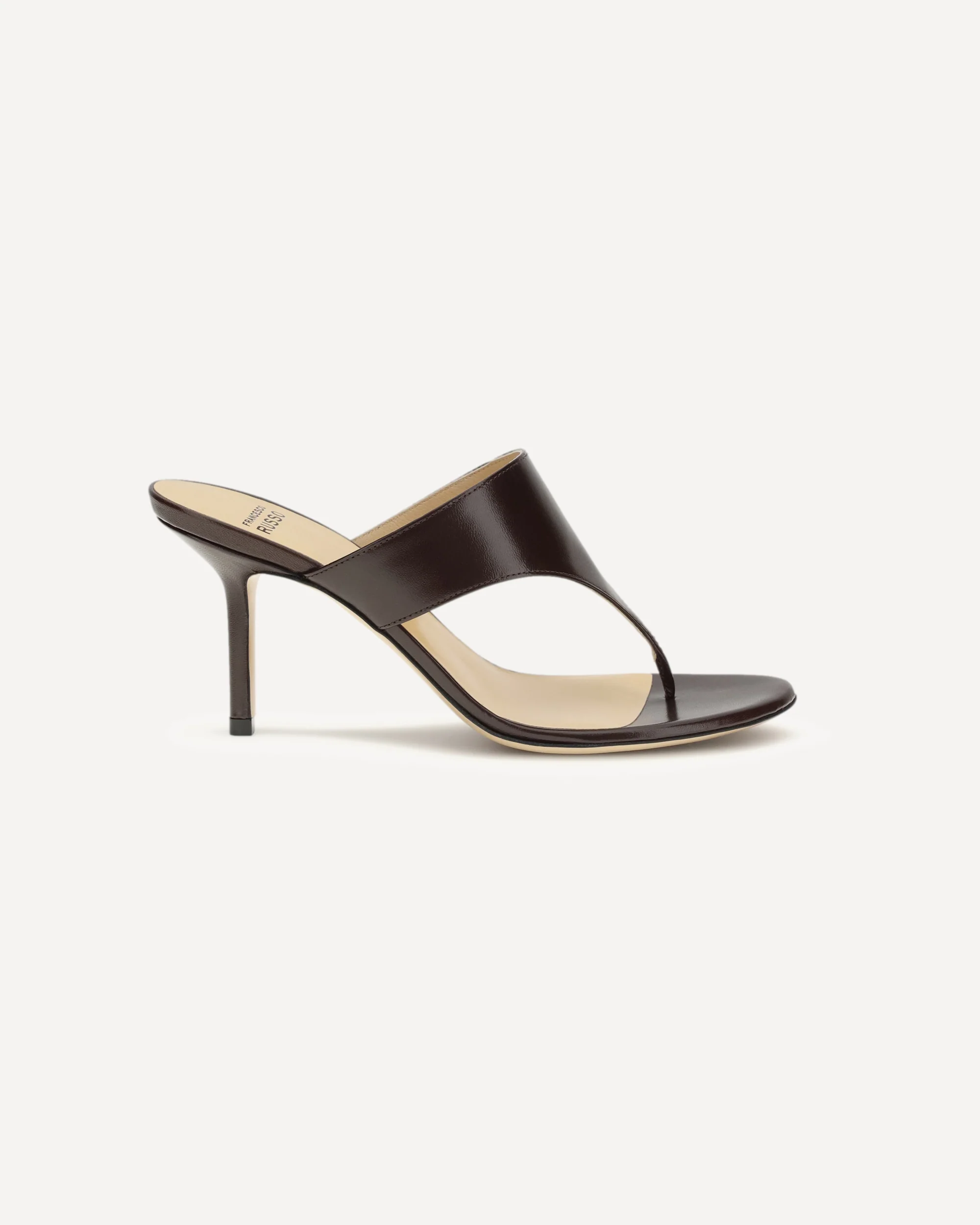 Thong Sandals - Image 3