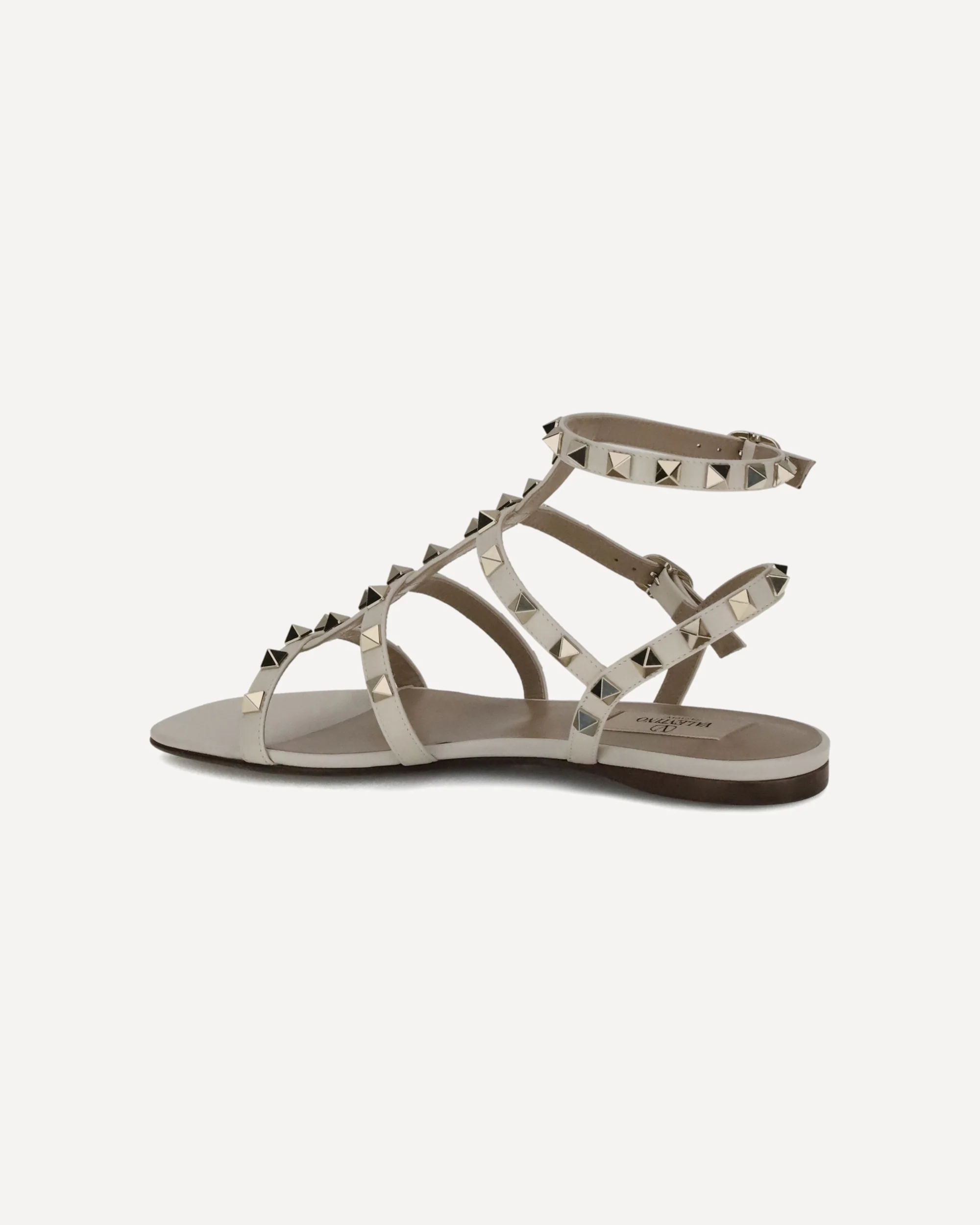Rockstud Sandals - Image 5