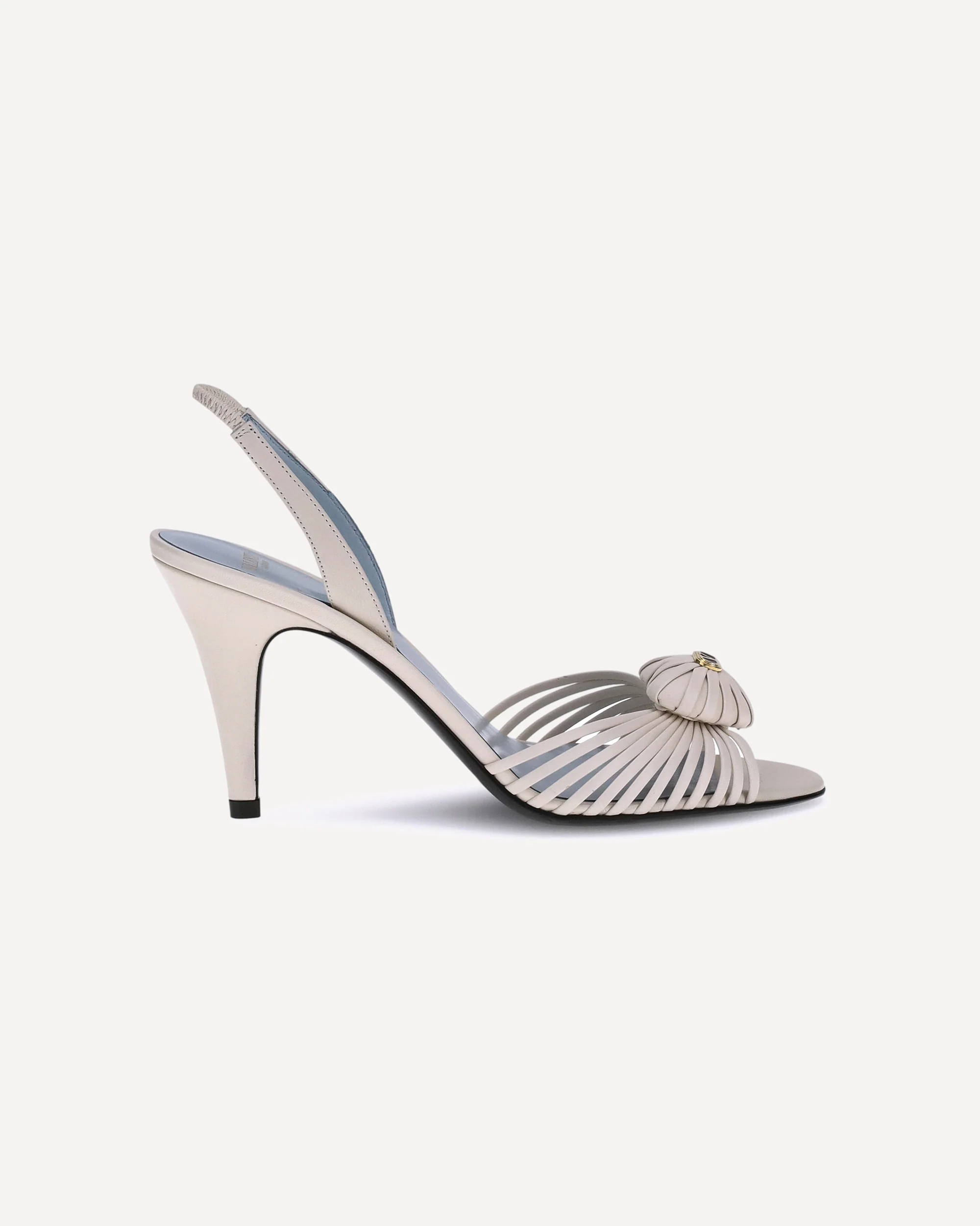 Royal Sandals - Image 3