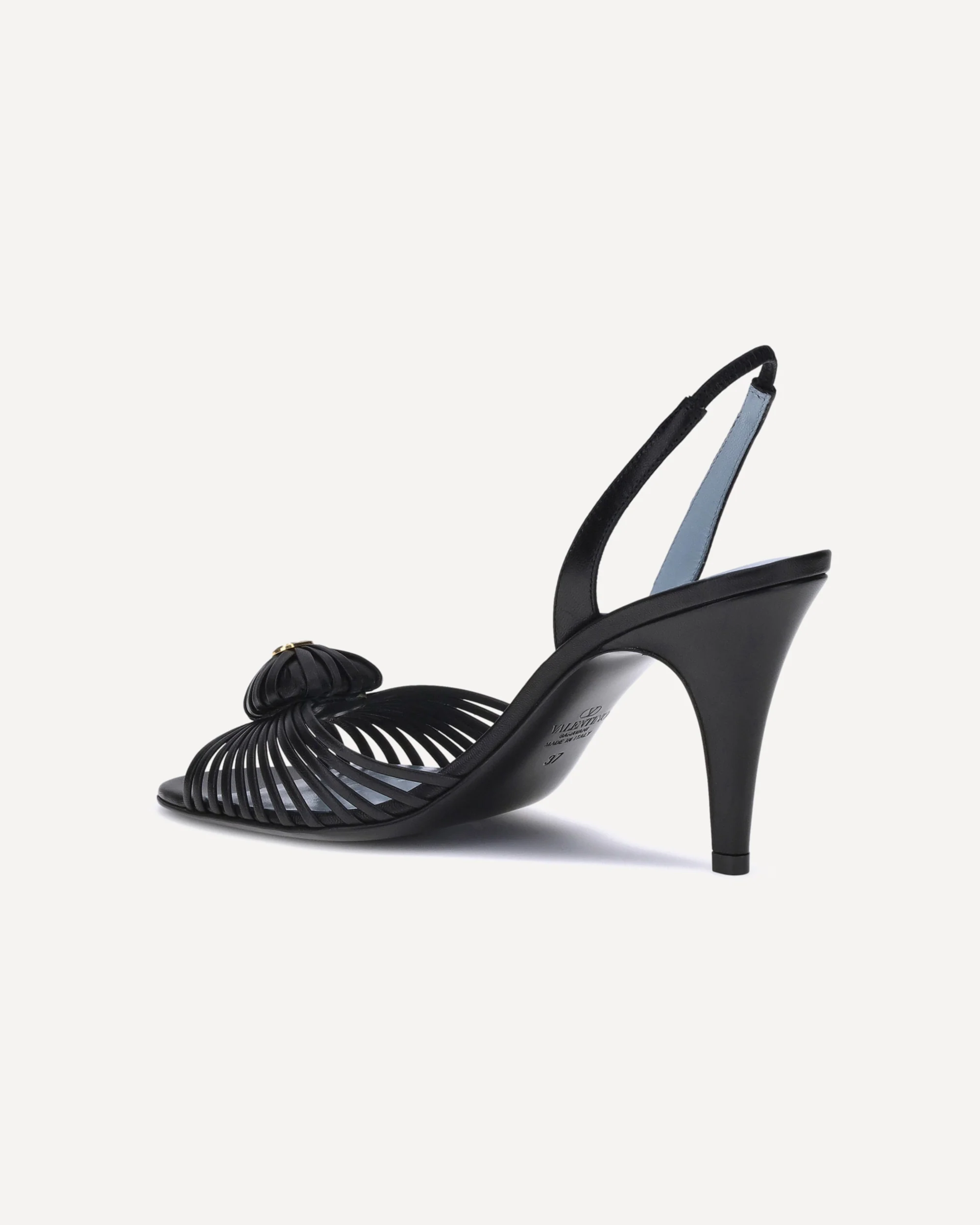 Royal Sandals - Image 5