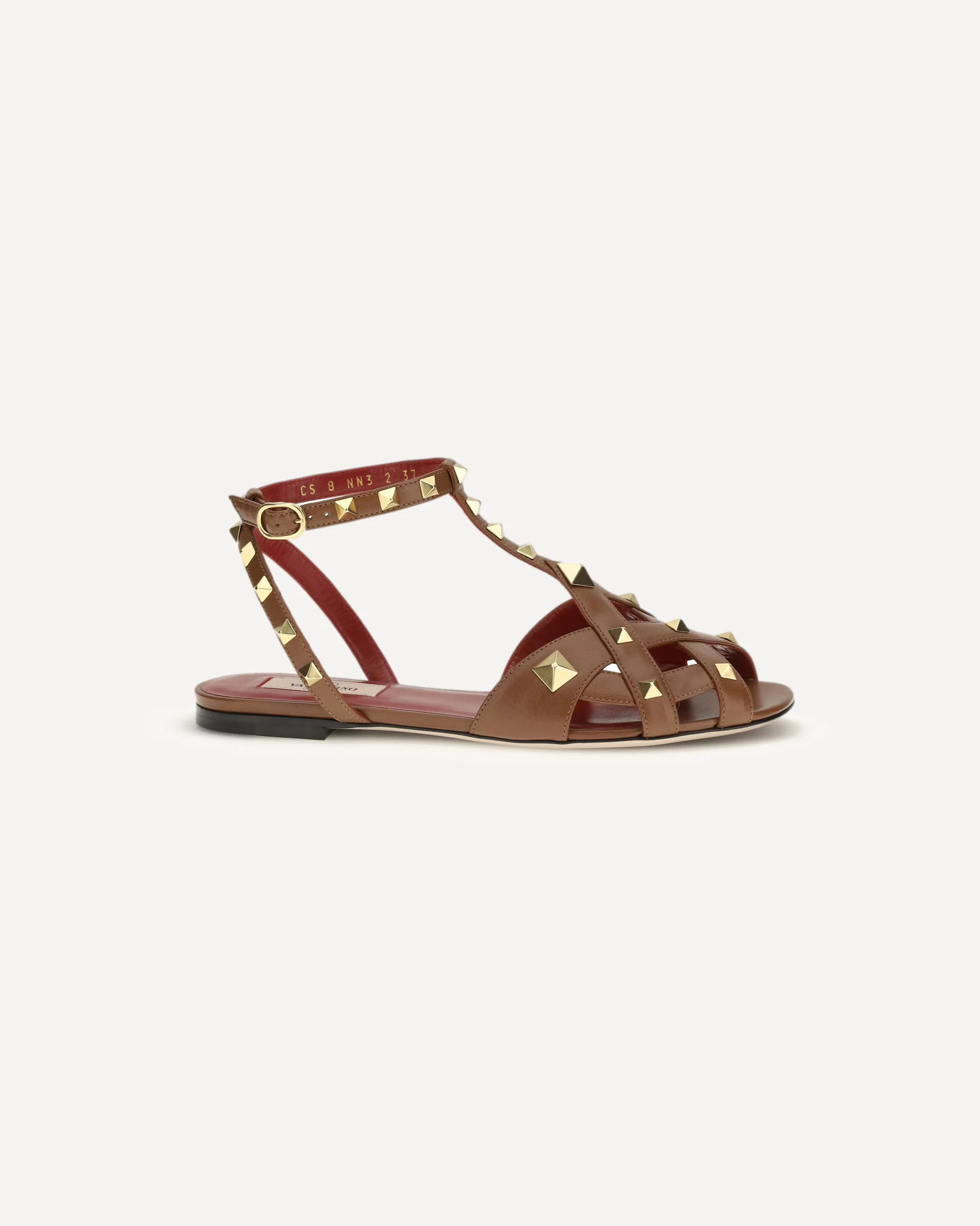 Studdy Sandals - Image 3