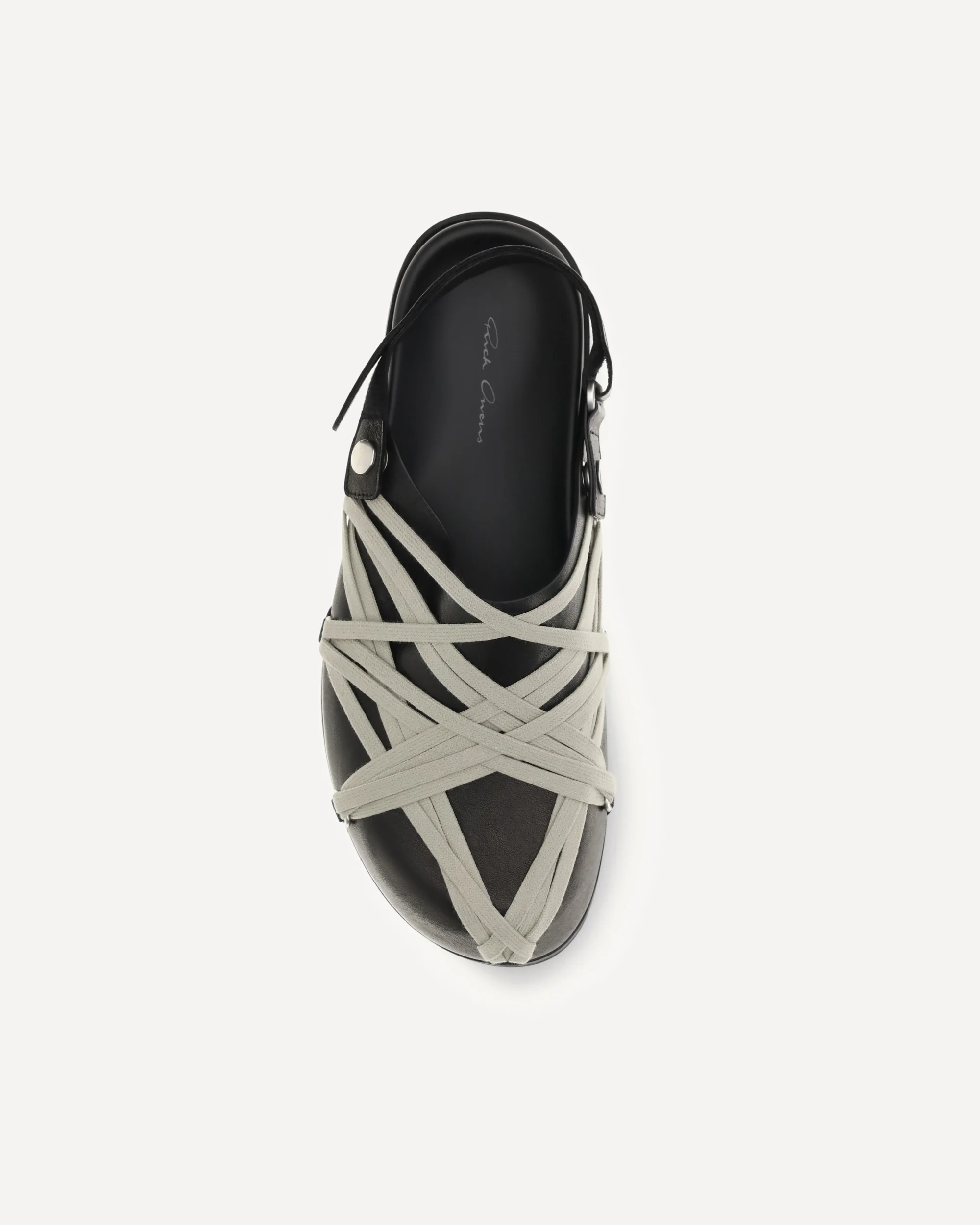 Megalace Mules - Image 6