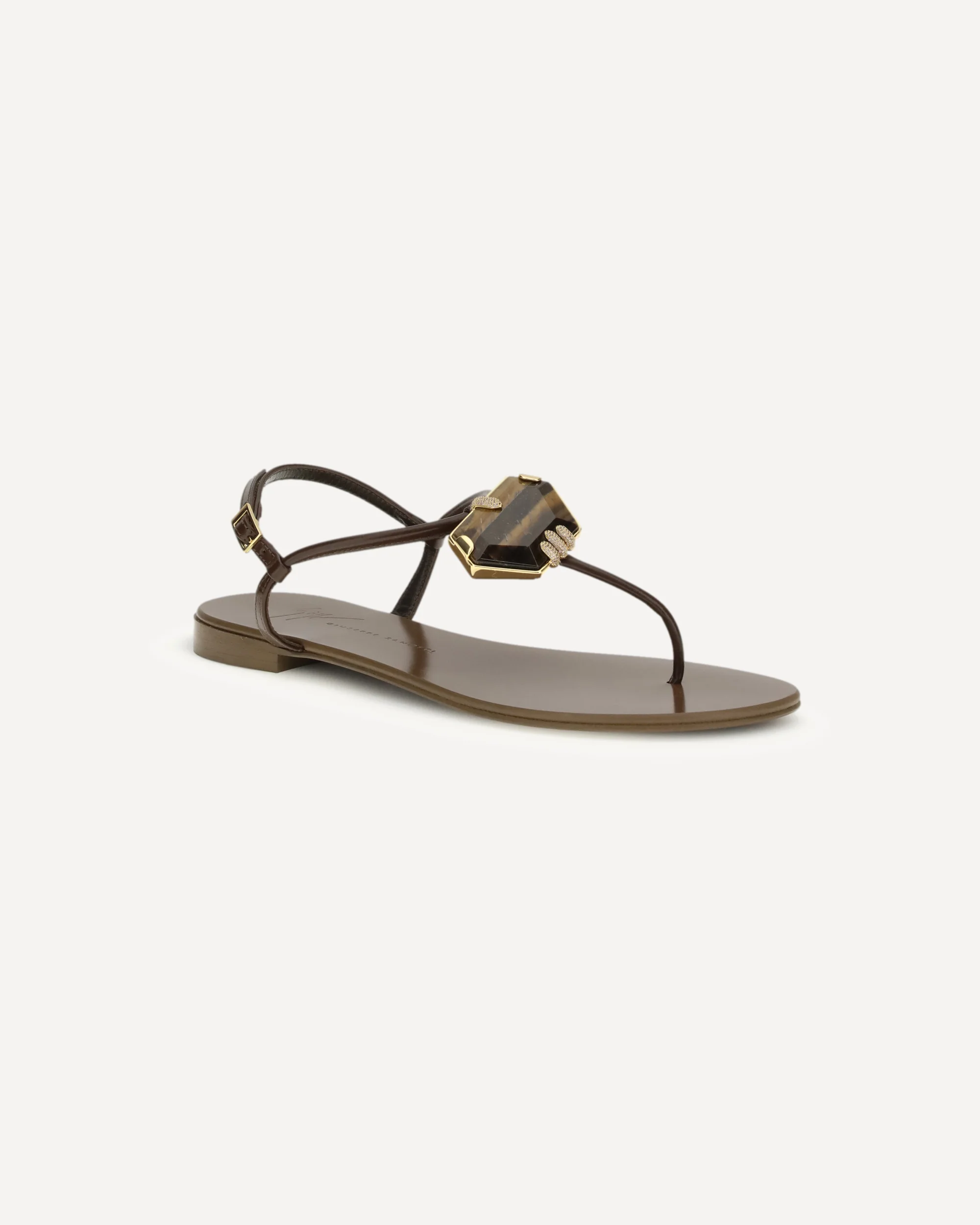Pia Muse Sandals - Image 4