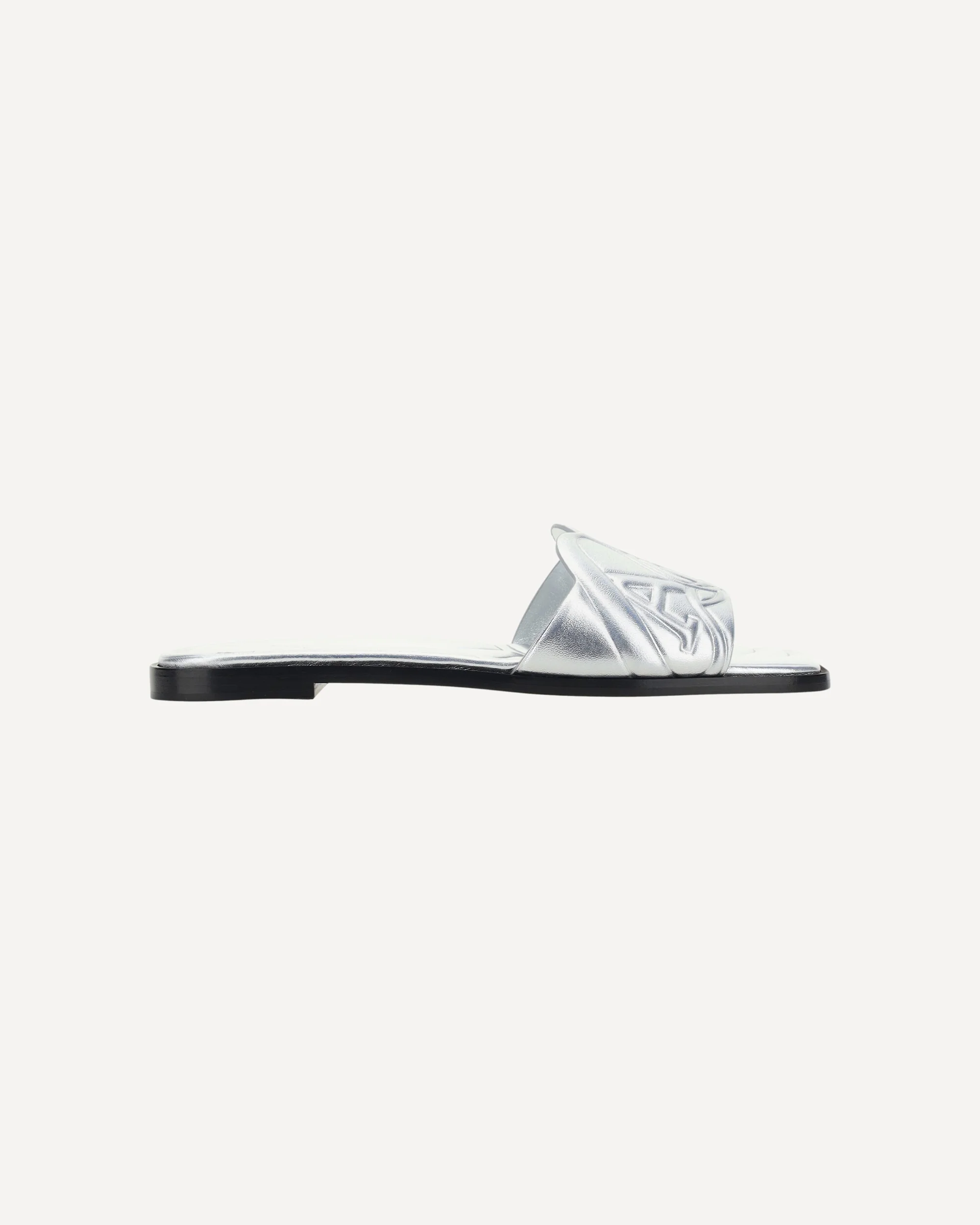 Sandals - Image 3