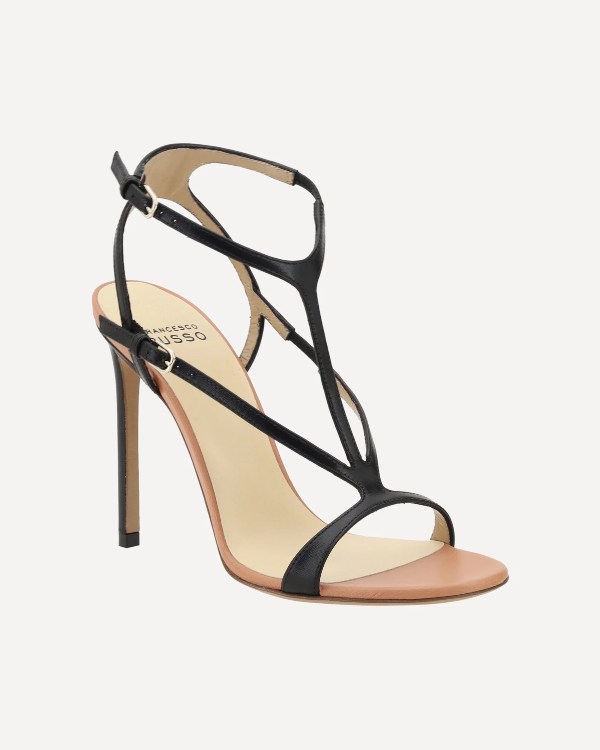 Sandals - Image 4