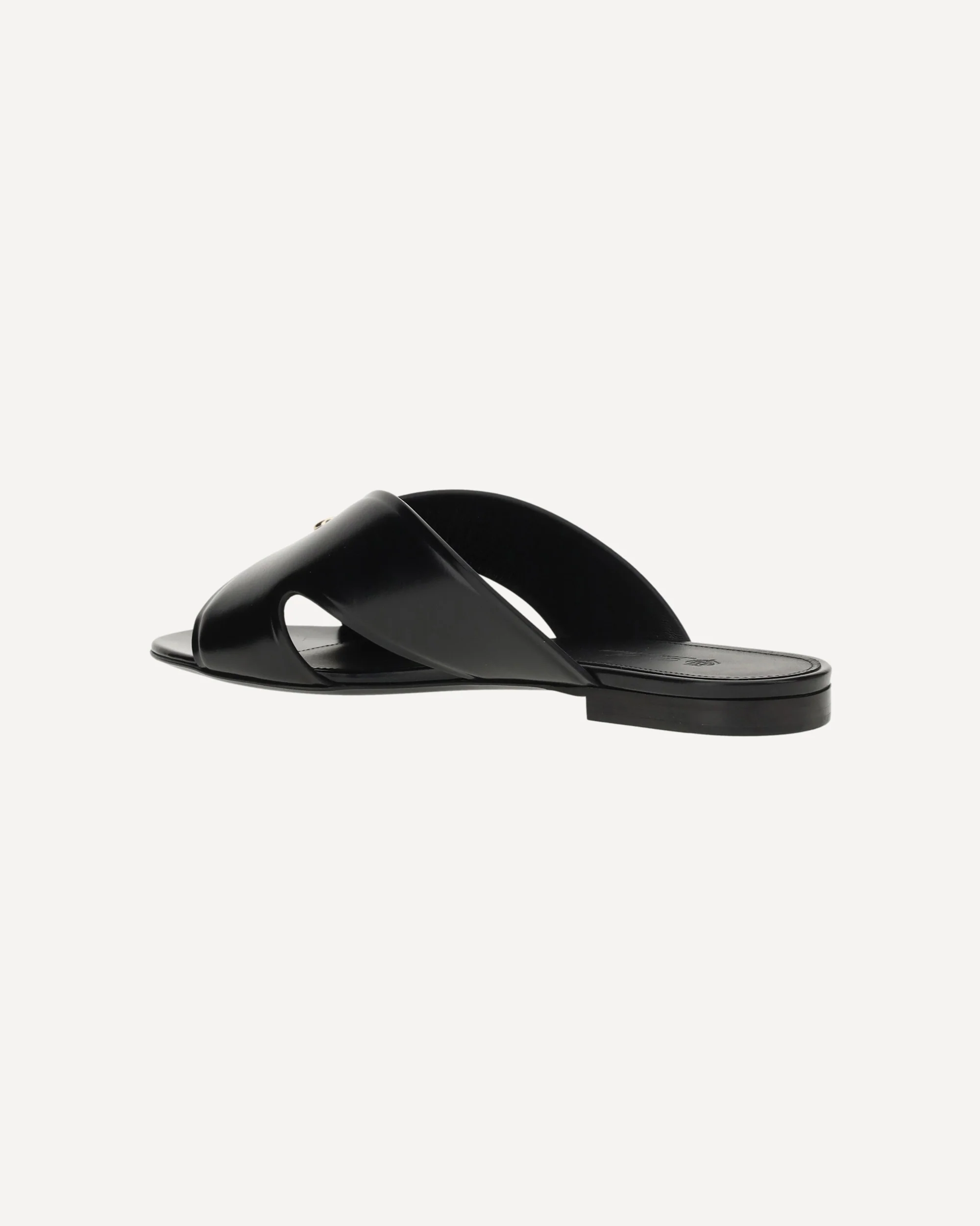 Vera Sandals - Image 5