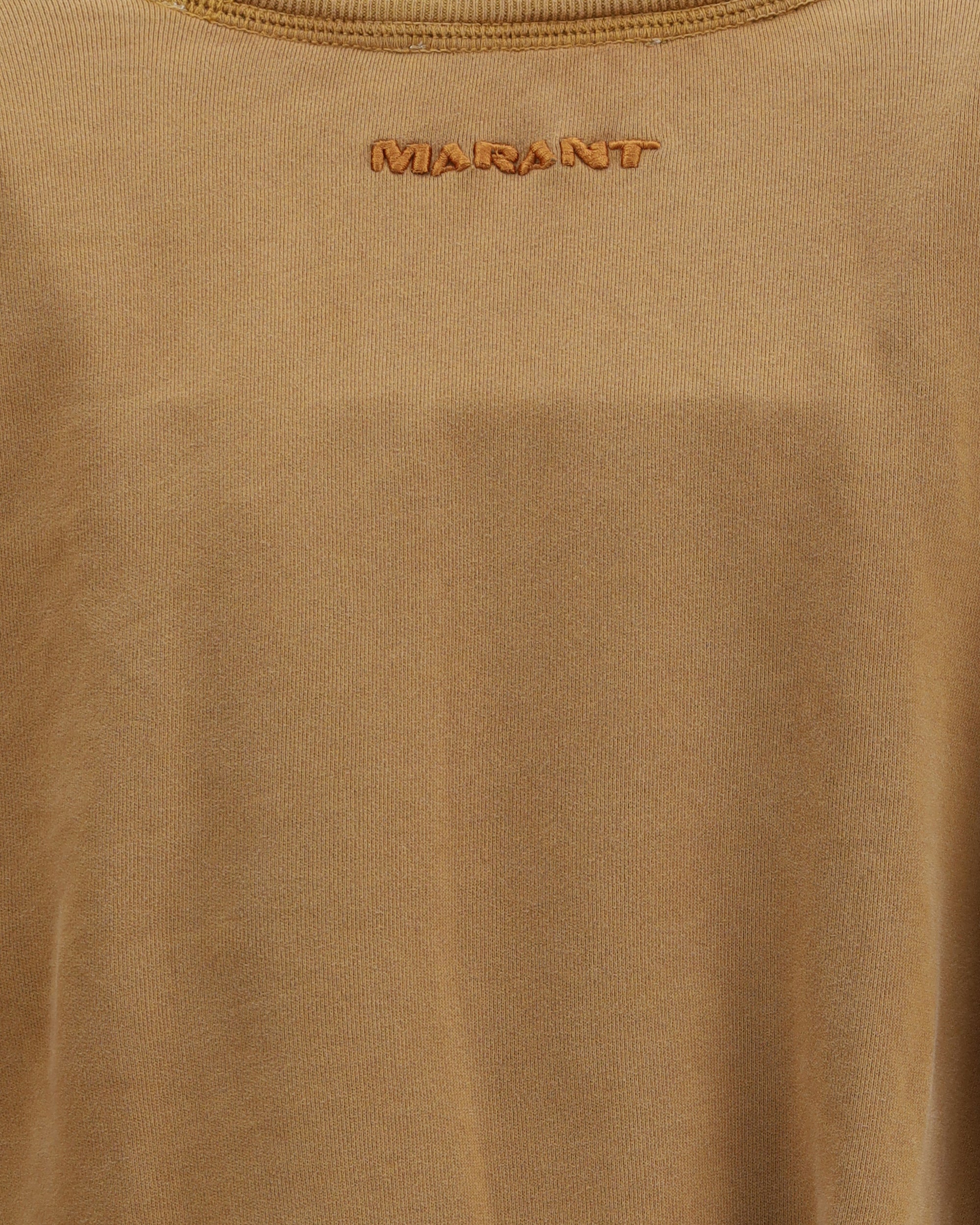 Sandrina Dress - Image 6