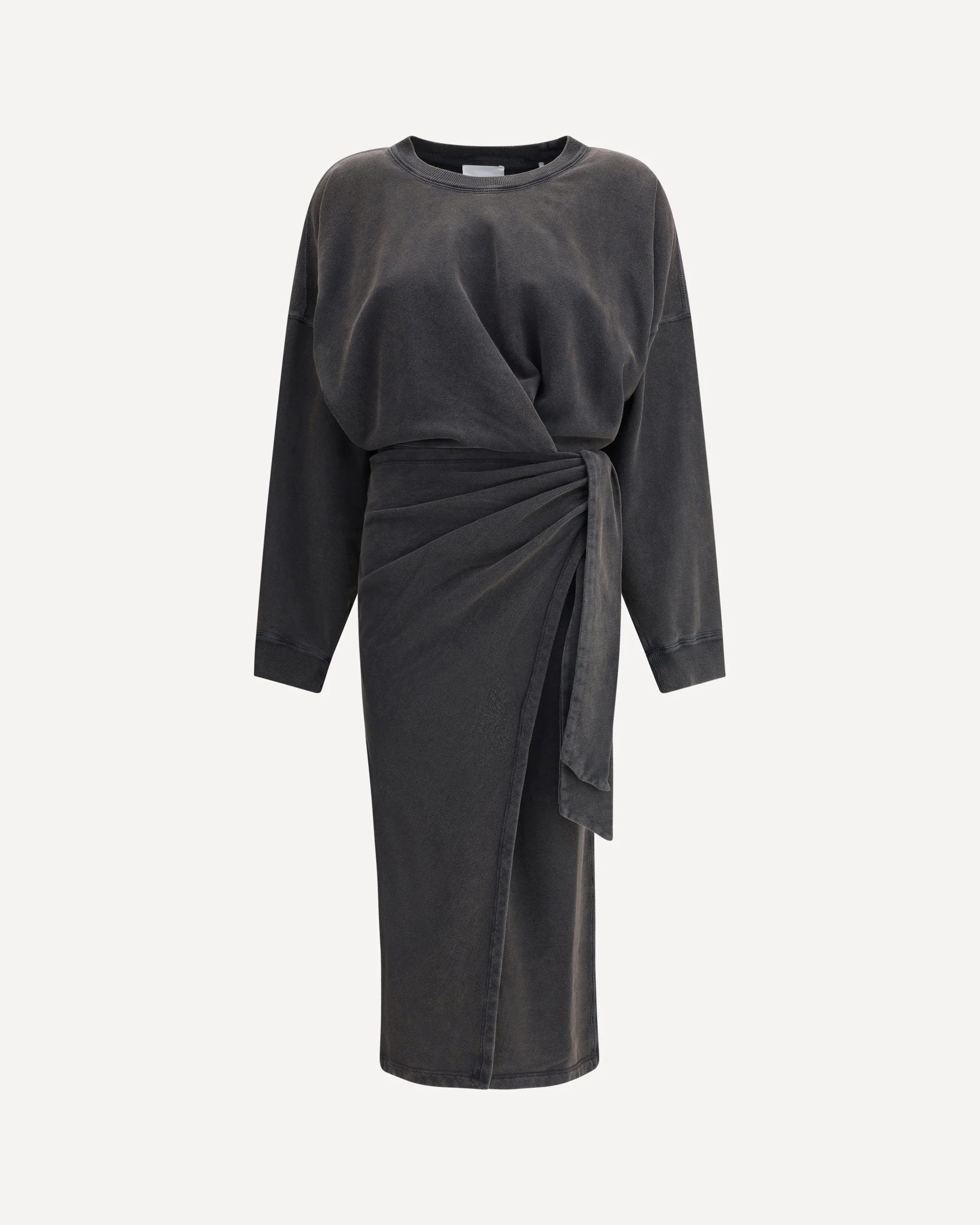 Sandrina Dress