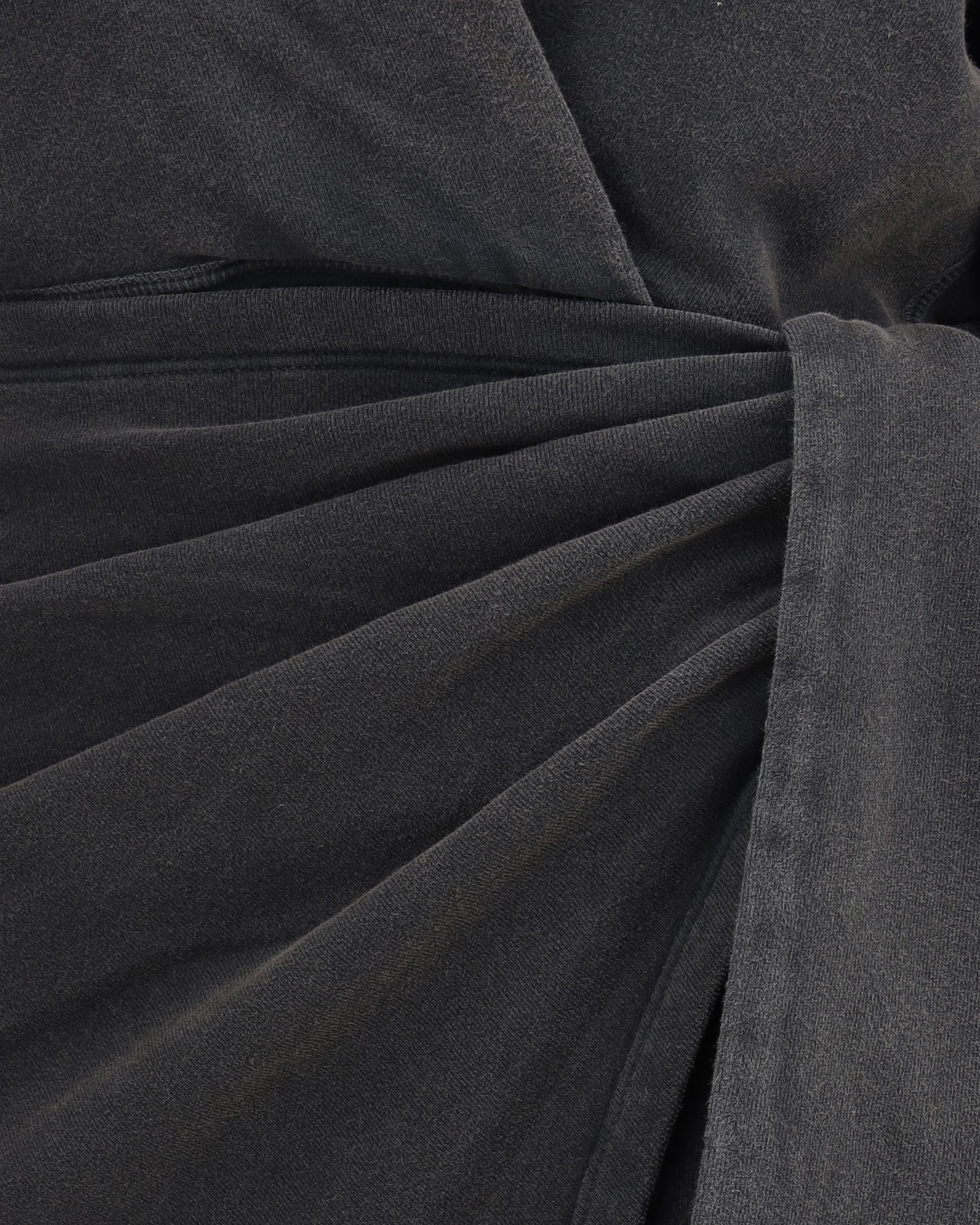 Sandrina Dress - Image 5